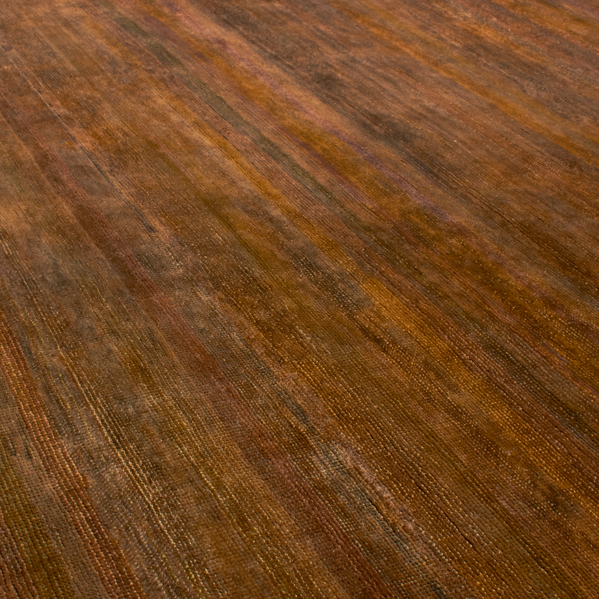 Apron Ooak Chestnut