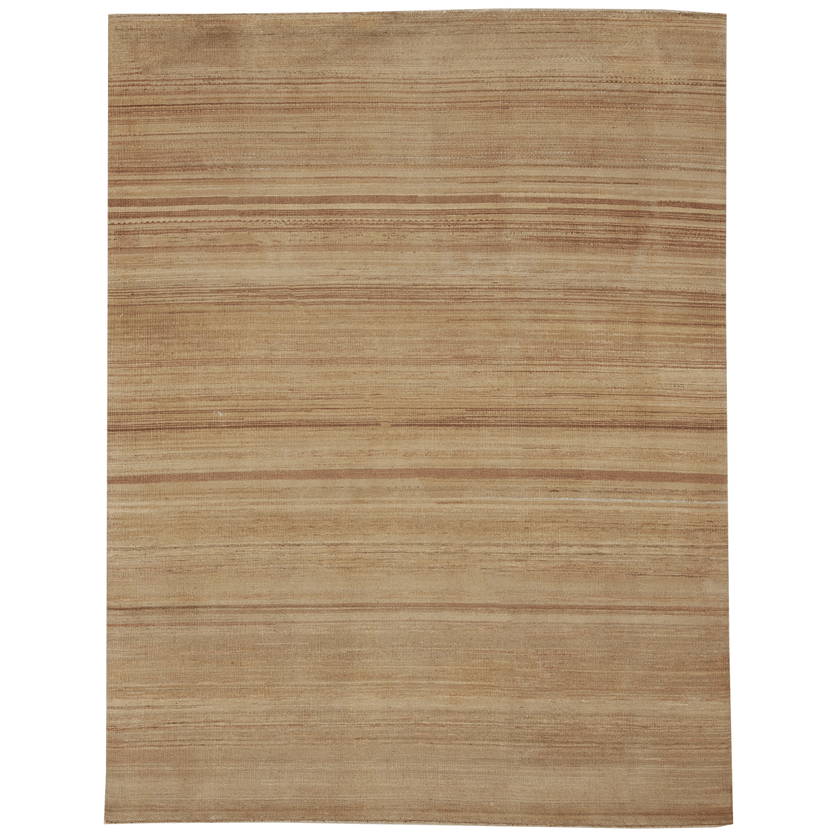 Apron Ooak Dusty Rose