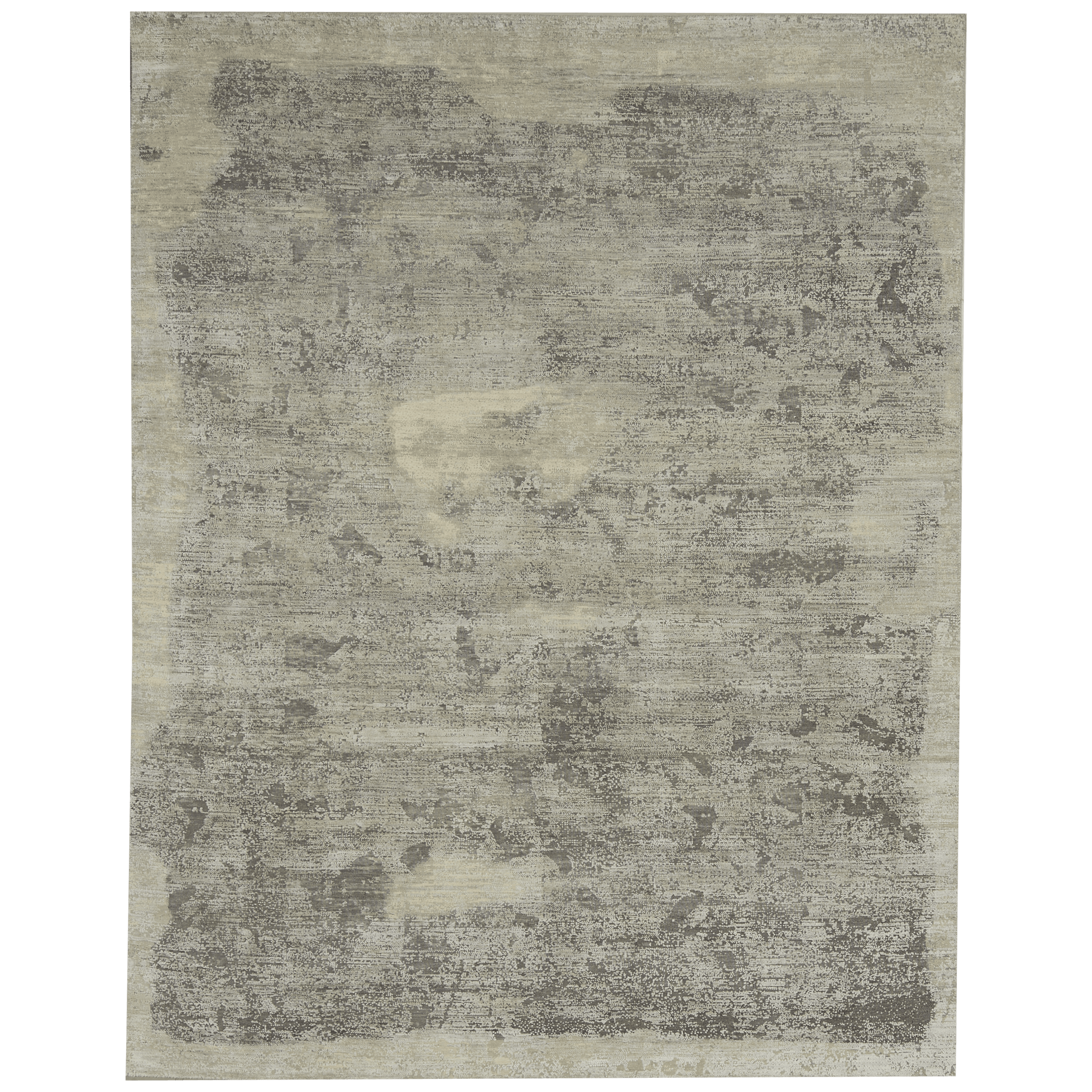 Each rug in Elte's Modern Collection tells a unique story.