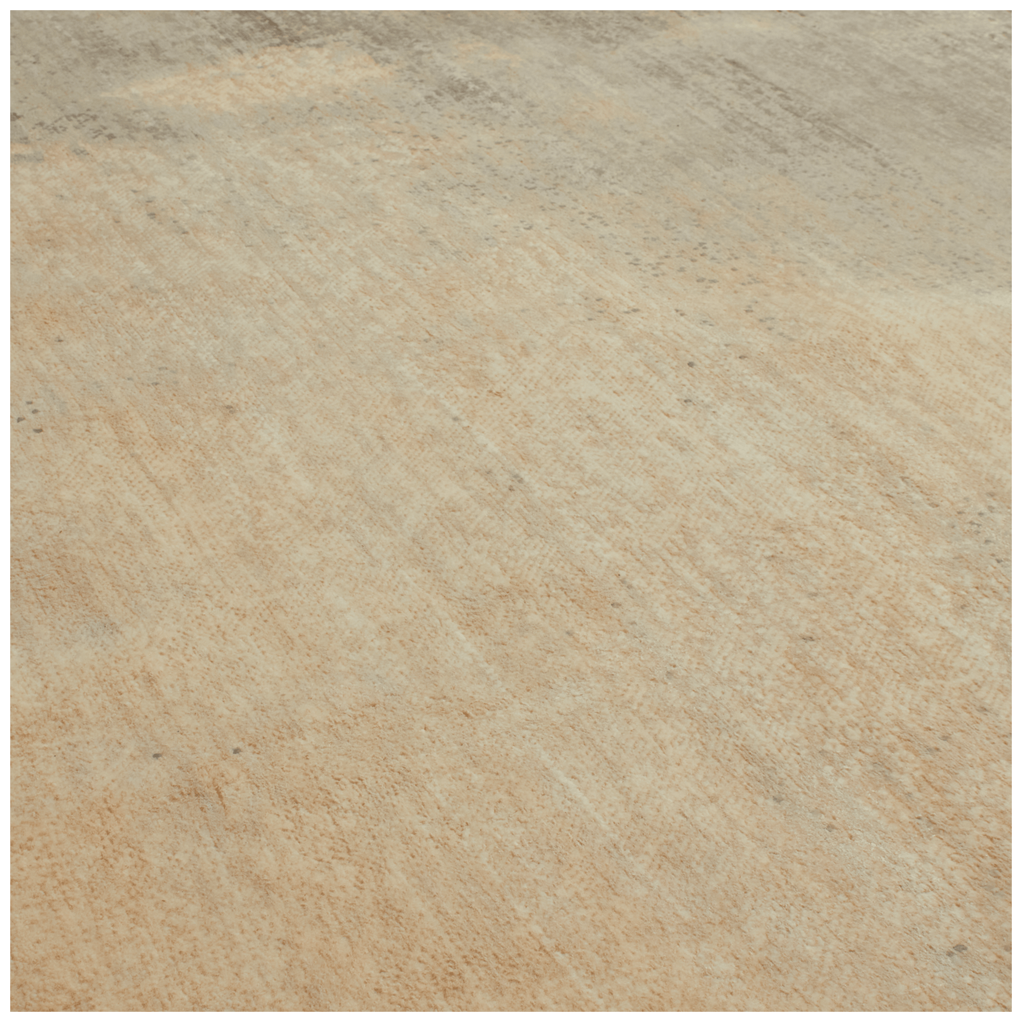 Each rug in Elte's Modern Collection tells a unique story.