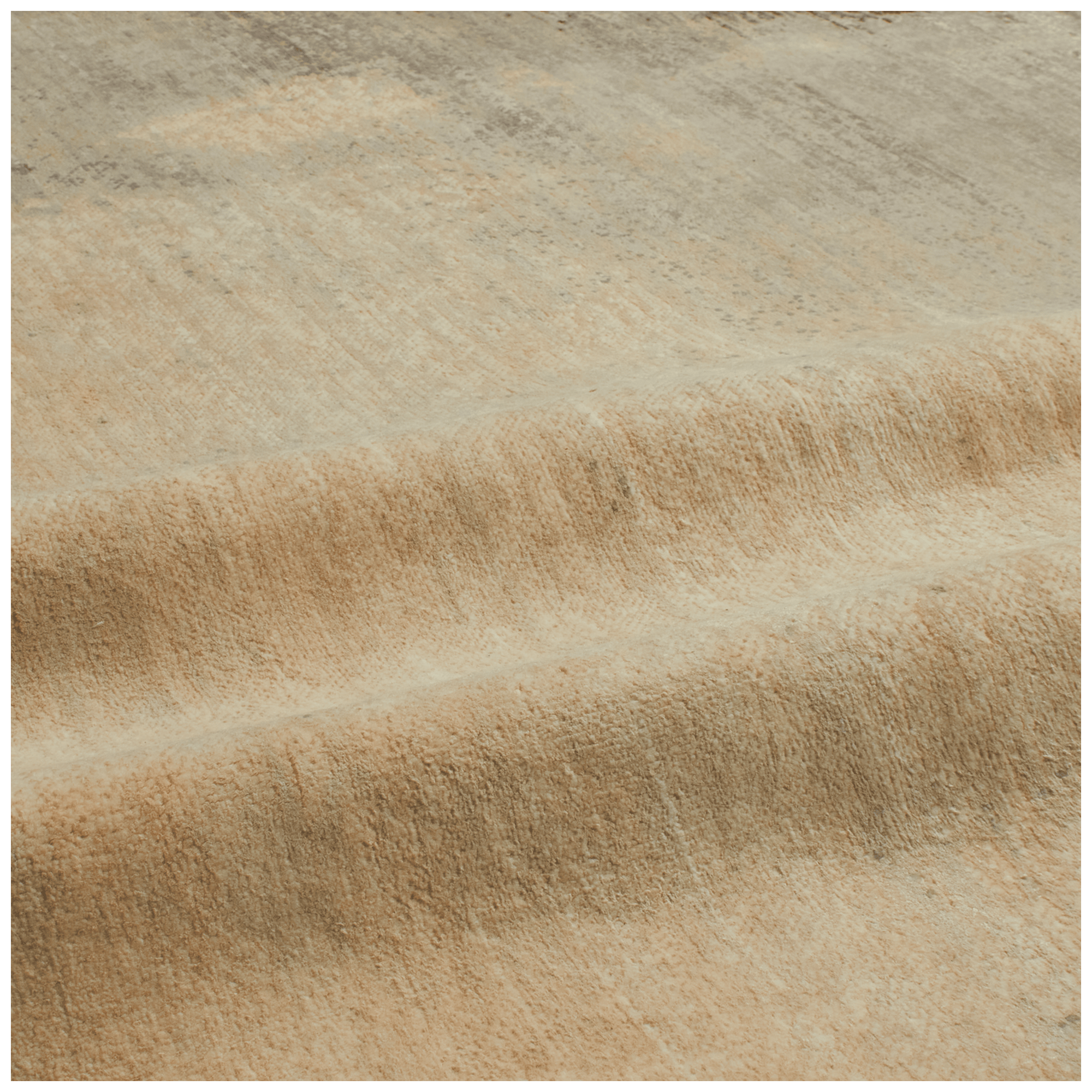 Each rug in Elte's Modern Collection tells a unique story.