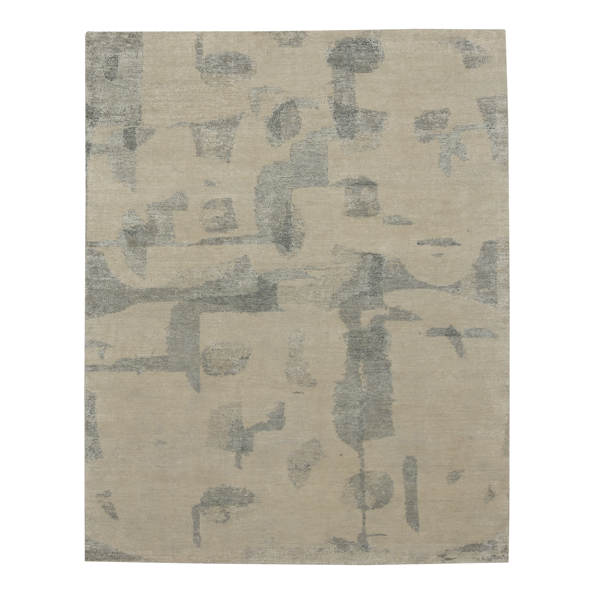 Each rug in Elte's Modern Collection tells a unique story.