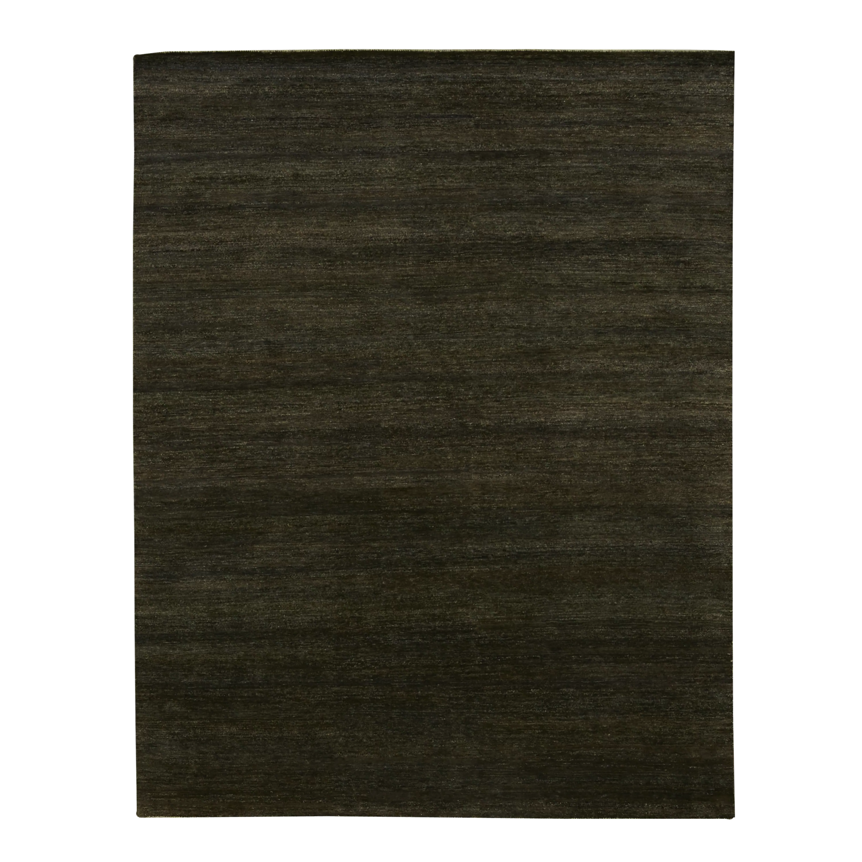 The Elte Essentials Rug Collection can expertly transform a space, whether through the visual interest of intricate texture or the warmth and vibrancy of colour.