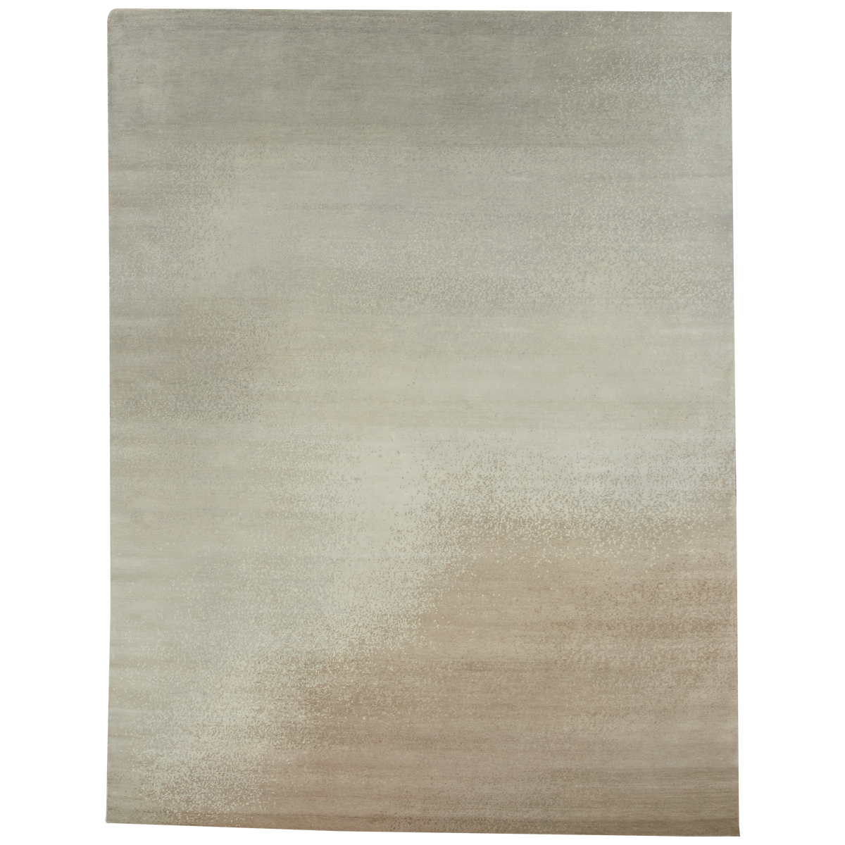 Cortlandt Grey/Rose
