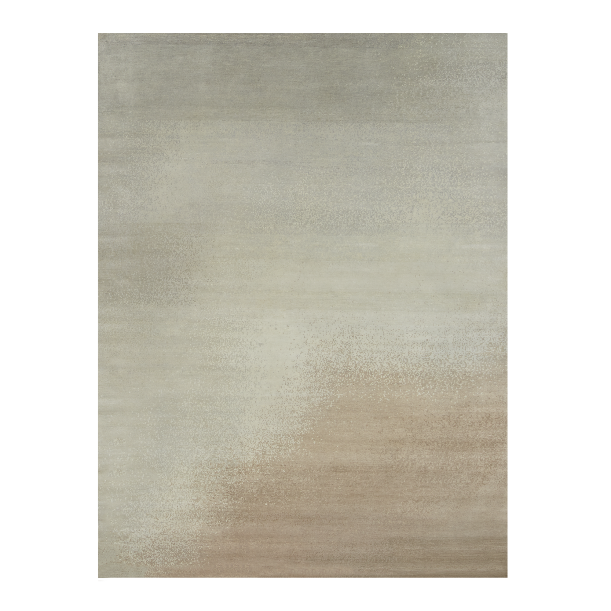 Cortlandt Grey/Rose