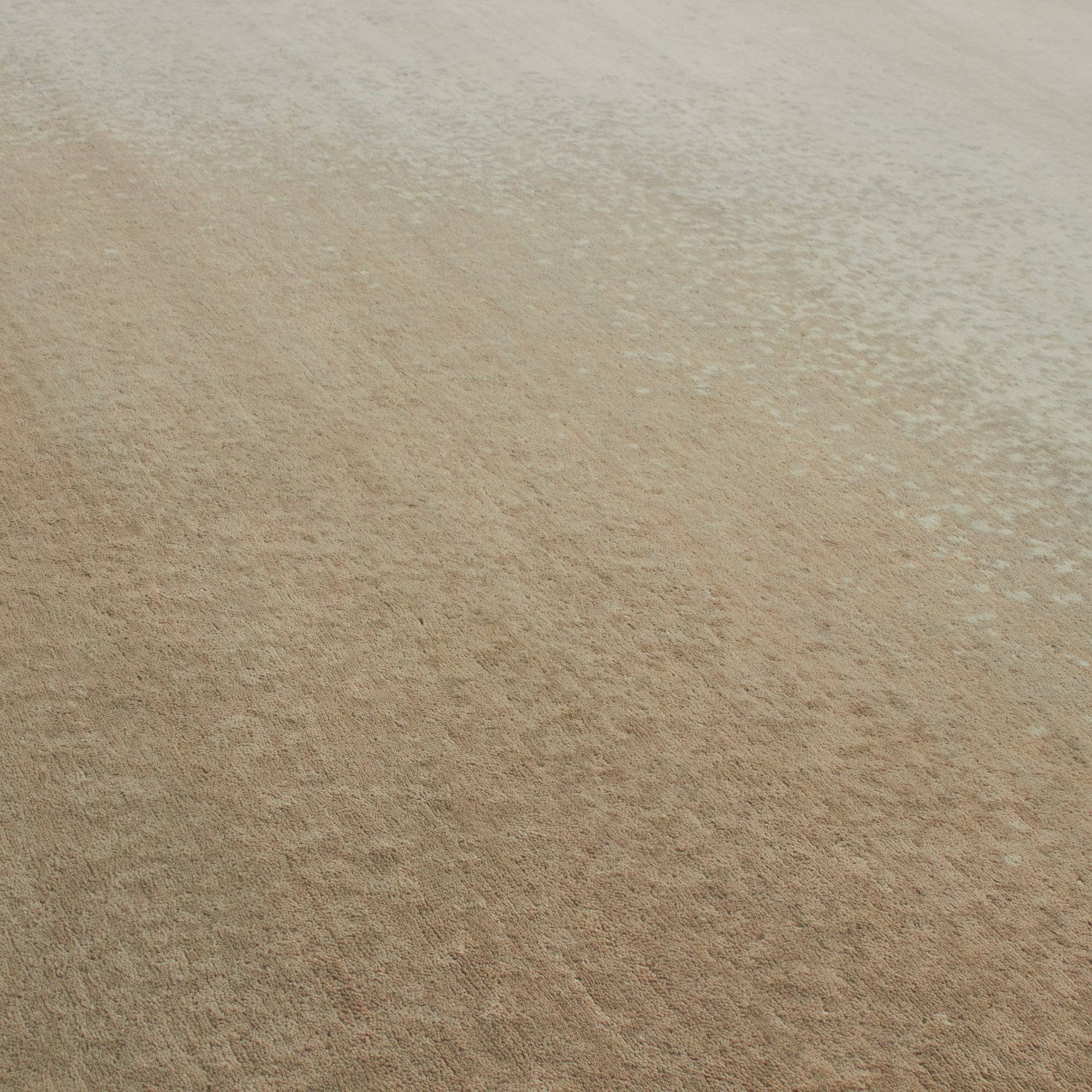 Each rug in Elte's Modern Collection tells a unique story.