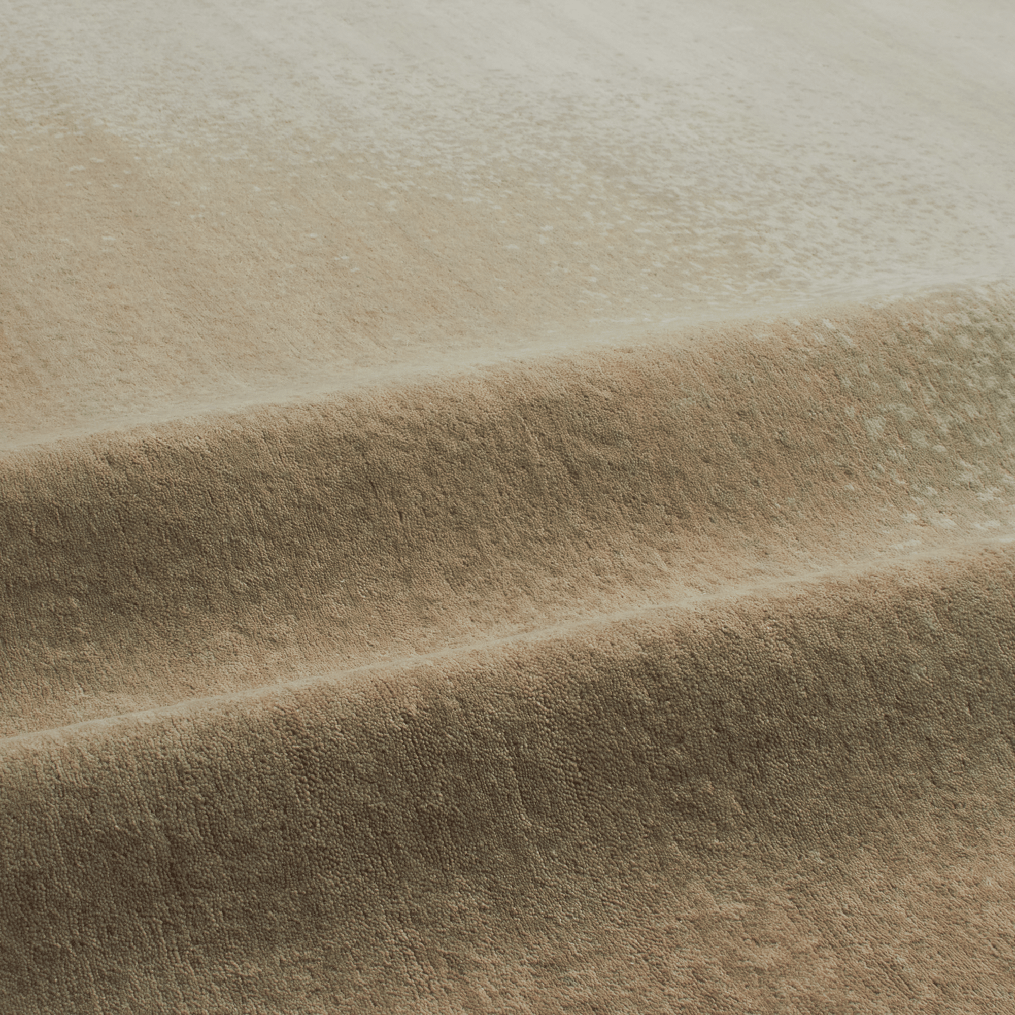 Each rug in Elte's Modern Collection tells a unique story.