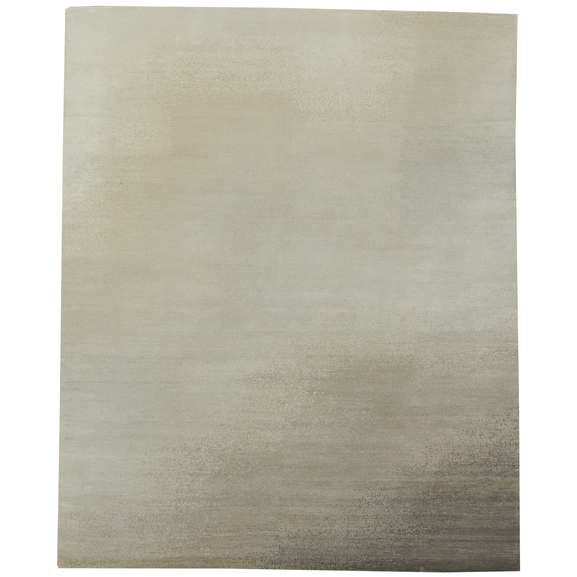 Each rug in Elte's Modern Collection tells a unique story.