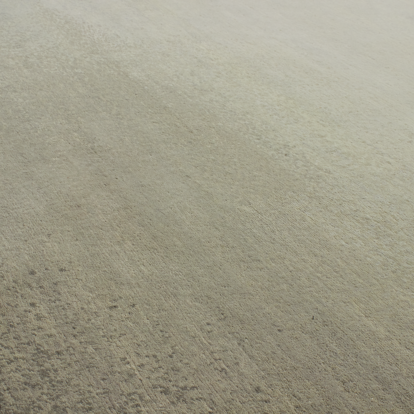 Each rug in Elte's Modern Collection tells a unique story.