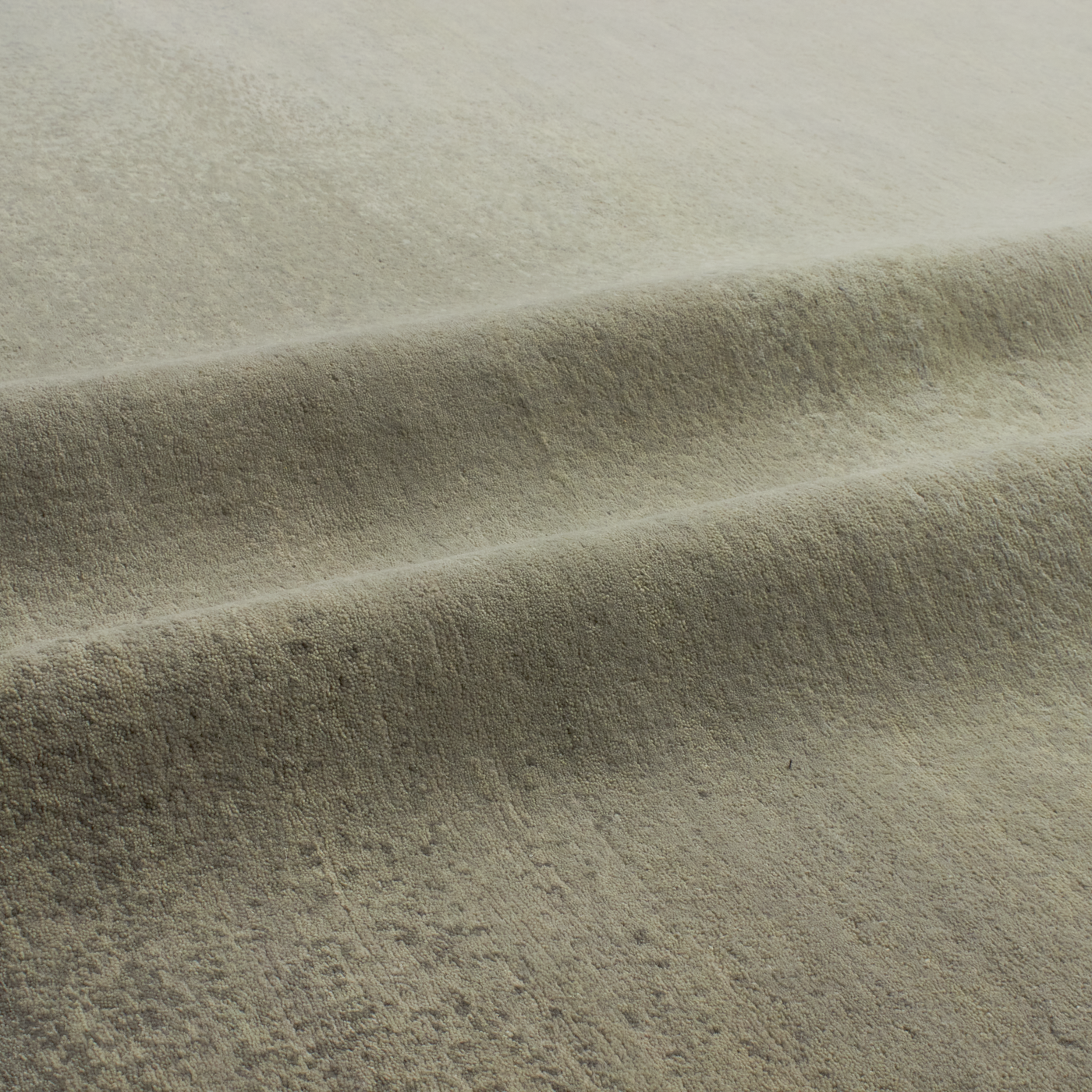 Each rug in Elte's Modern Collection tells a unique story.