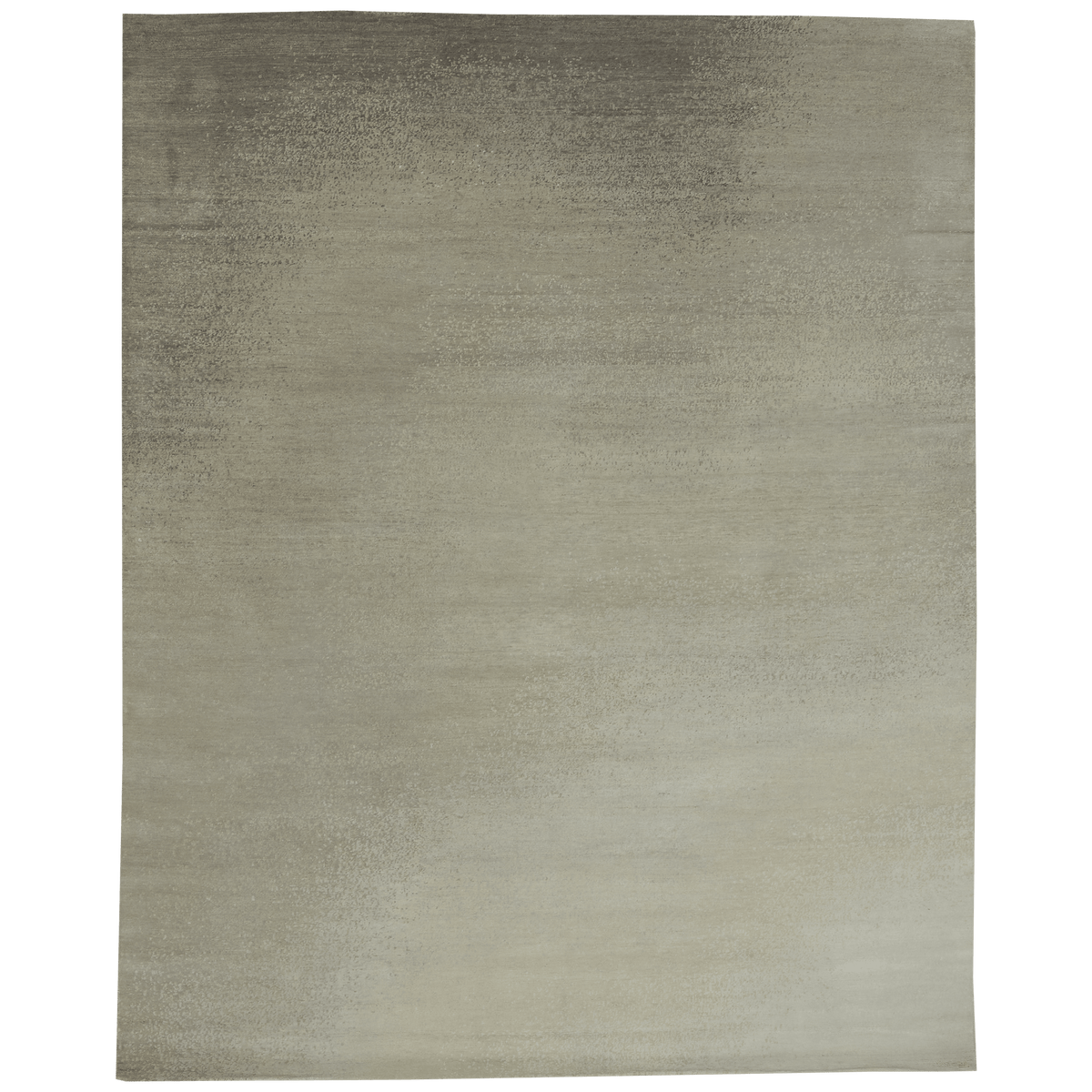 Cortlandt Dark Grey