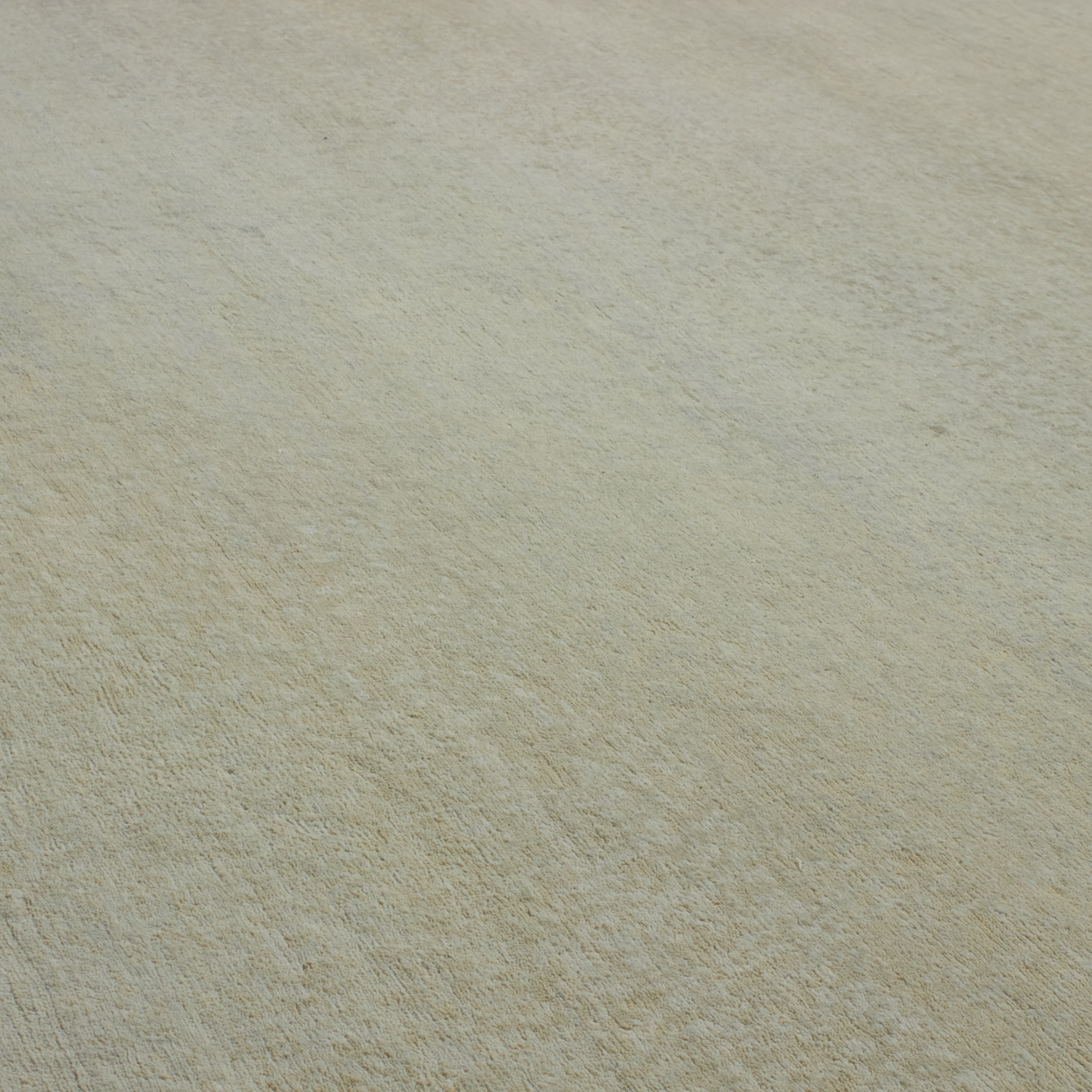 Each rug in Elte's Modern Collection tells a unique story.
