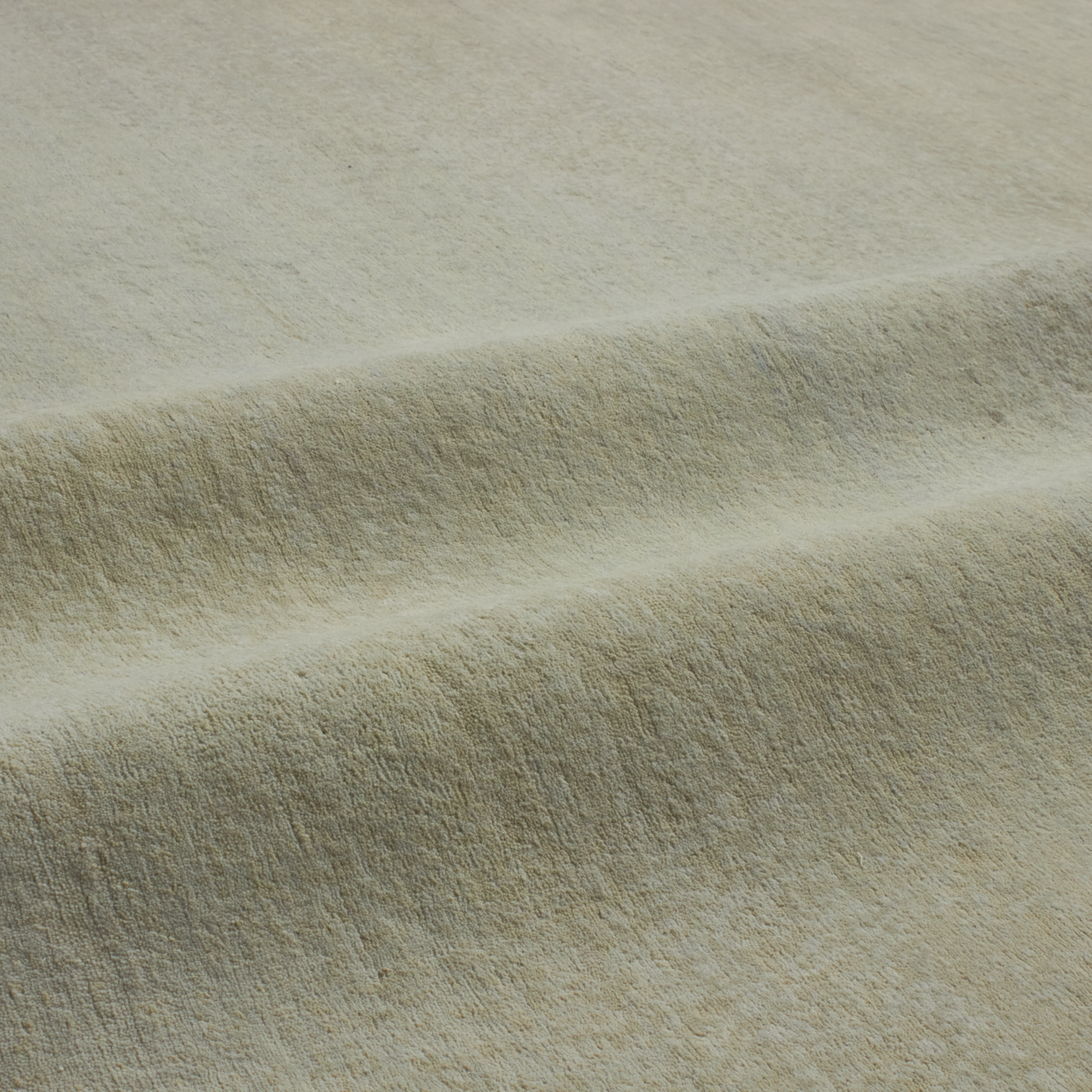 Each rug in Elte's Modern Collection tells a unique story.