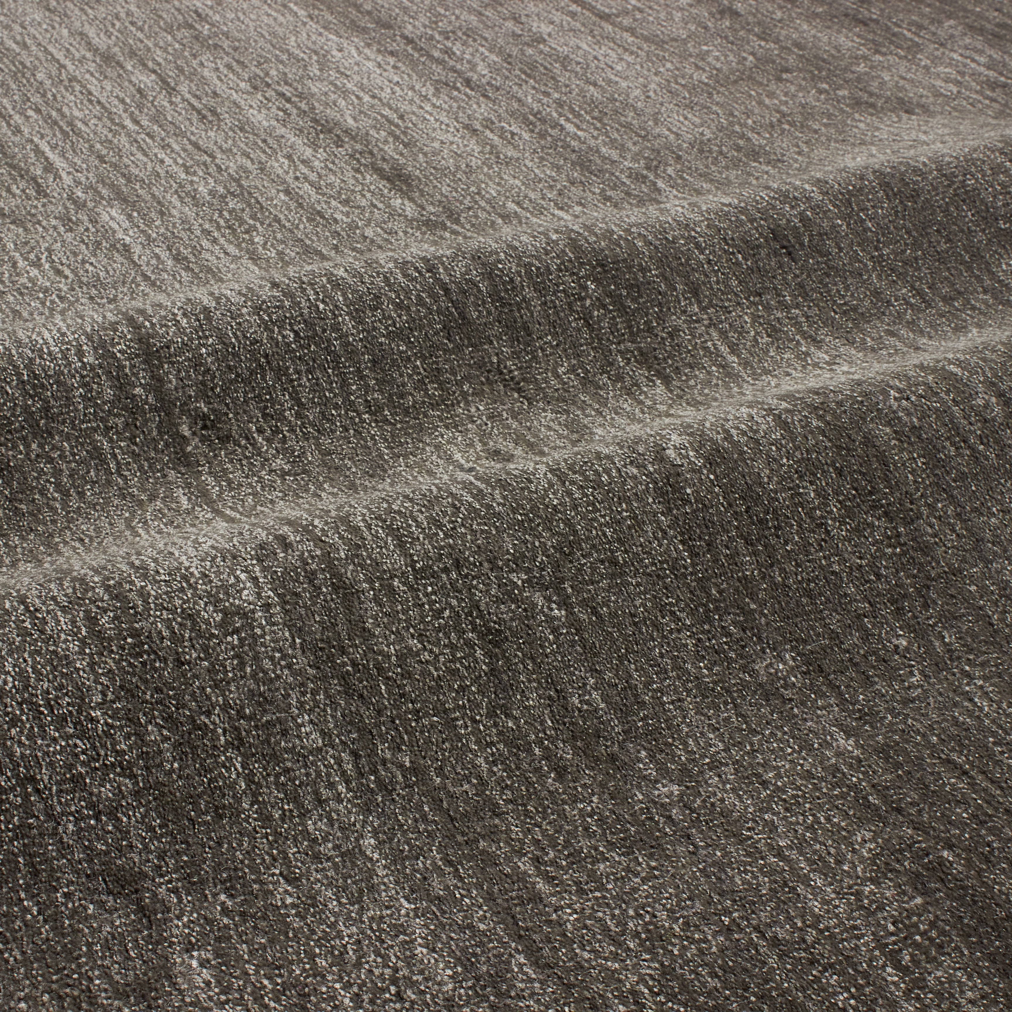 Elbe Charcoal