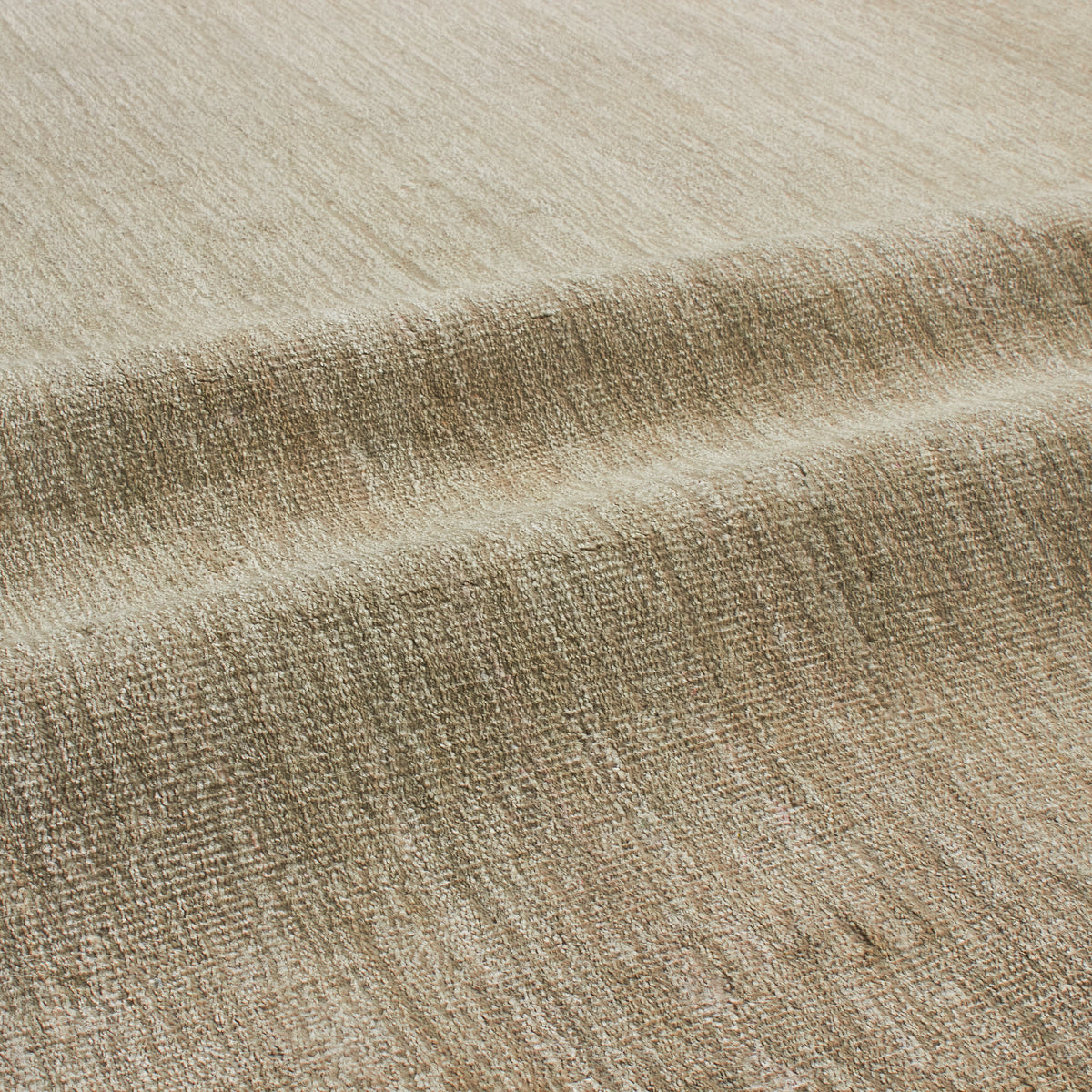 Elbe Taupe