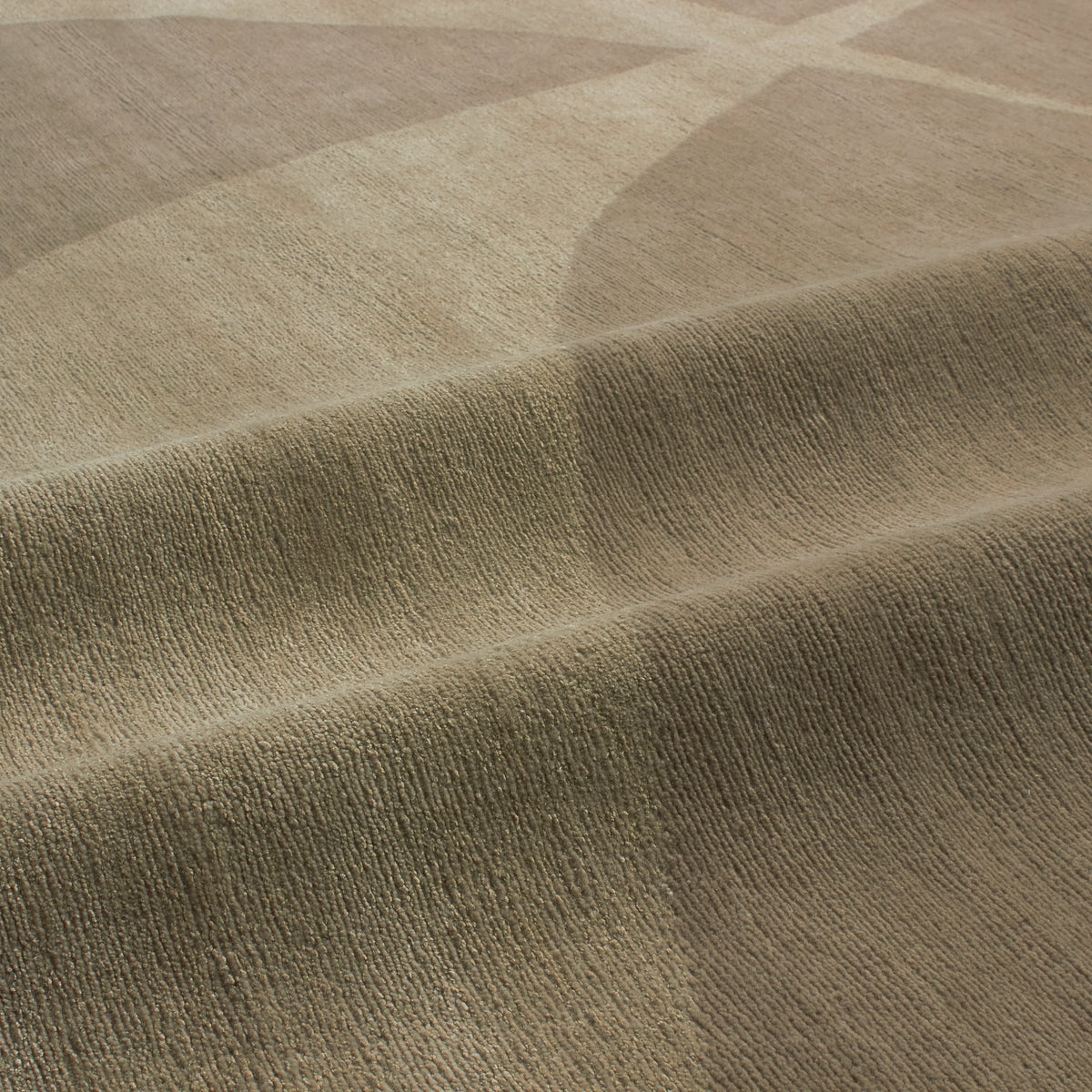 Kaiya Beige