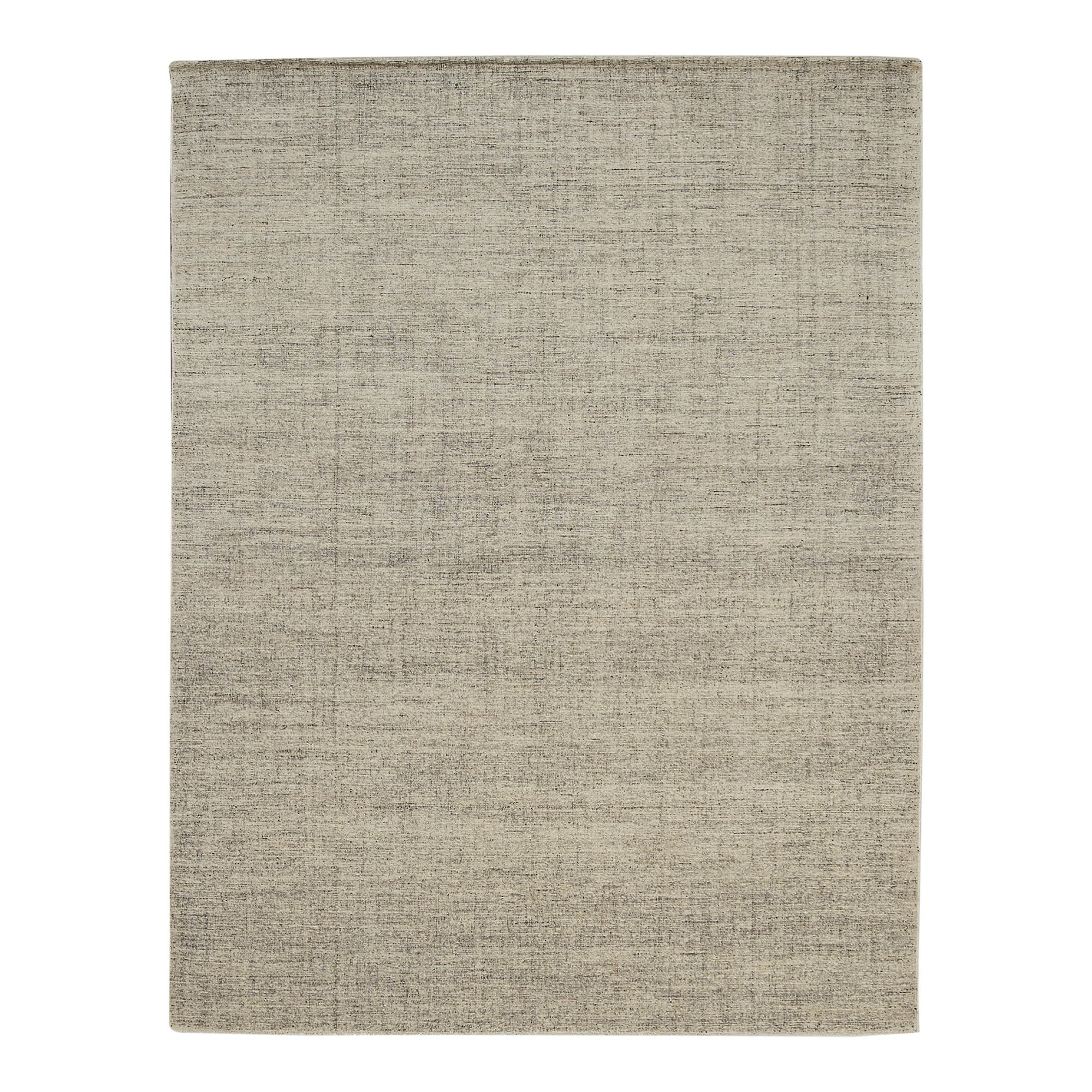 The Elte Essentials Rug Collection can expertly transform a space, whether through the visual interest of intricate texture or the warmth and vibrancy of colour.