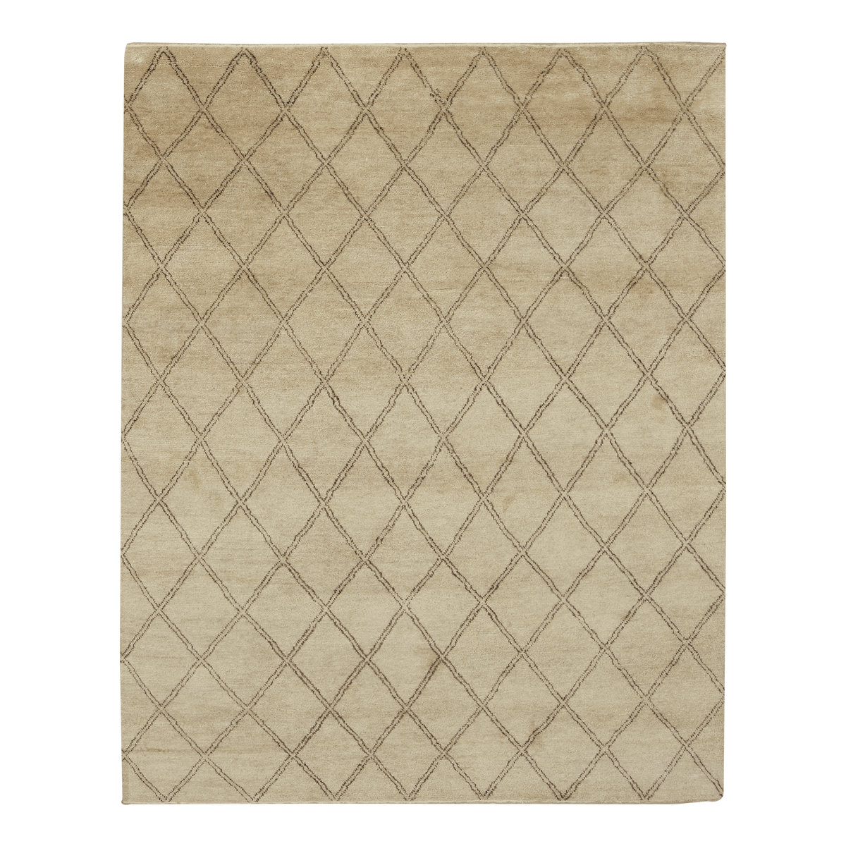 Arbi Beige/Brown