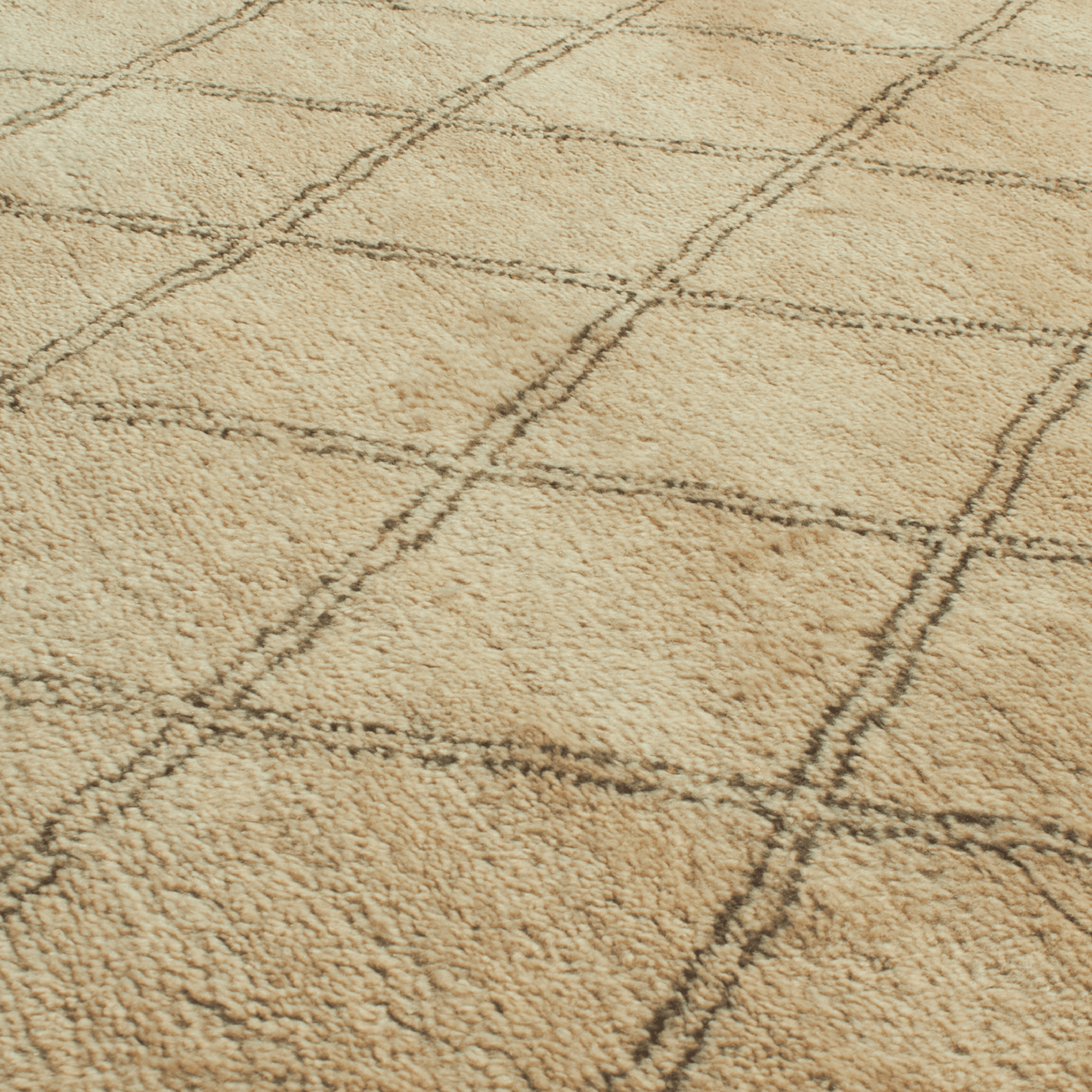 Arbi Beige/Brown