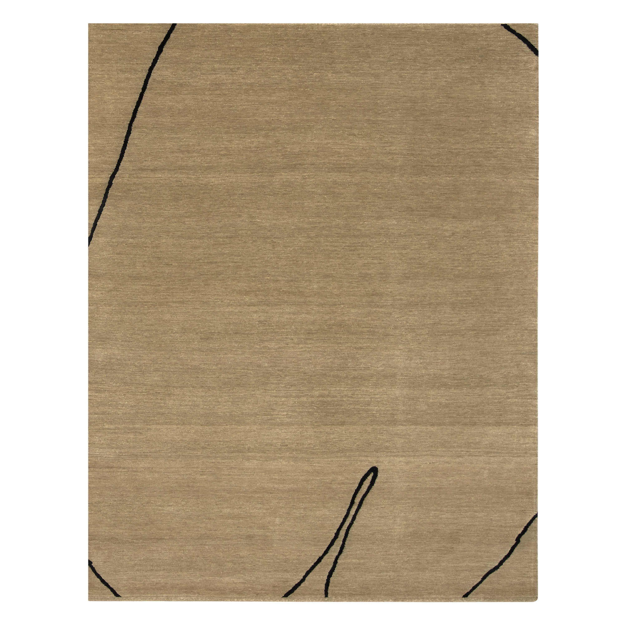 Lamarck Beige