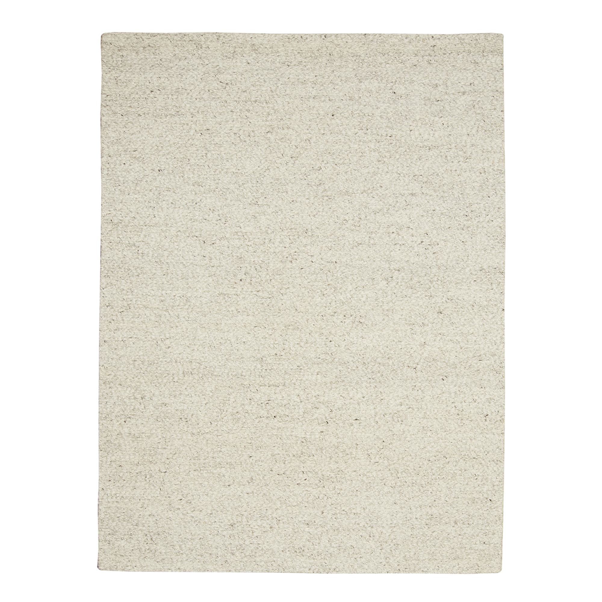 The Elte Essentials Rug Collection can expertly transform a space, whether through the visual interest of intricate texture or the warmth and vibrancy of colour.