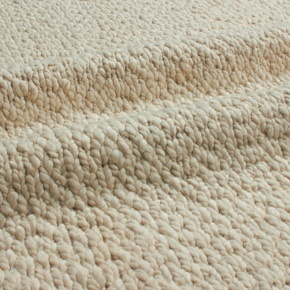 Oren Natural Ivory