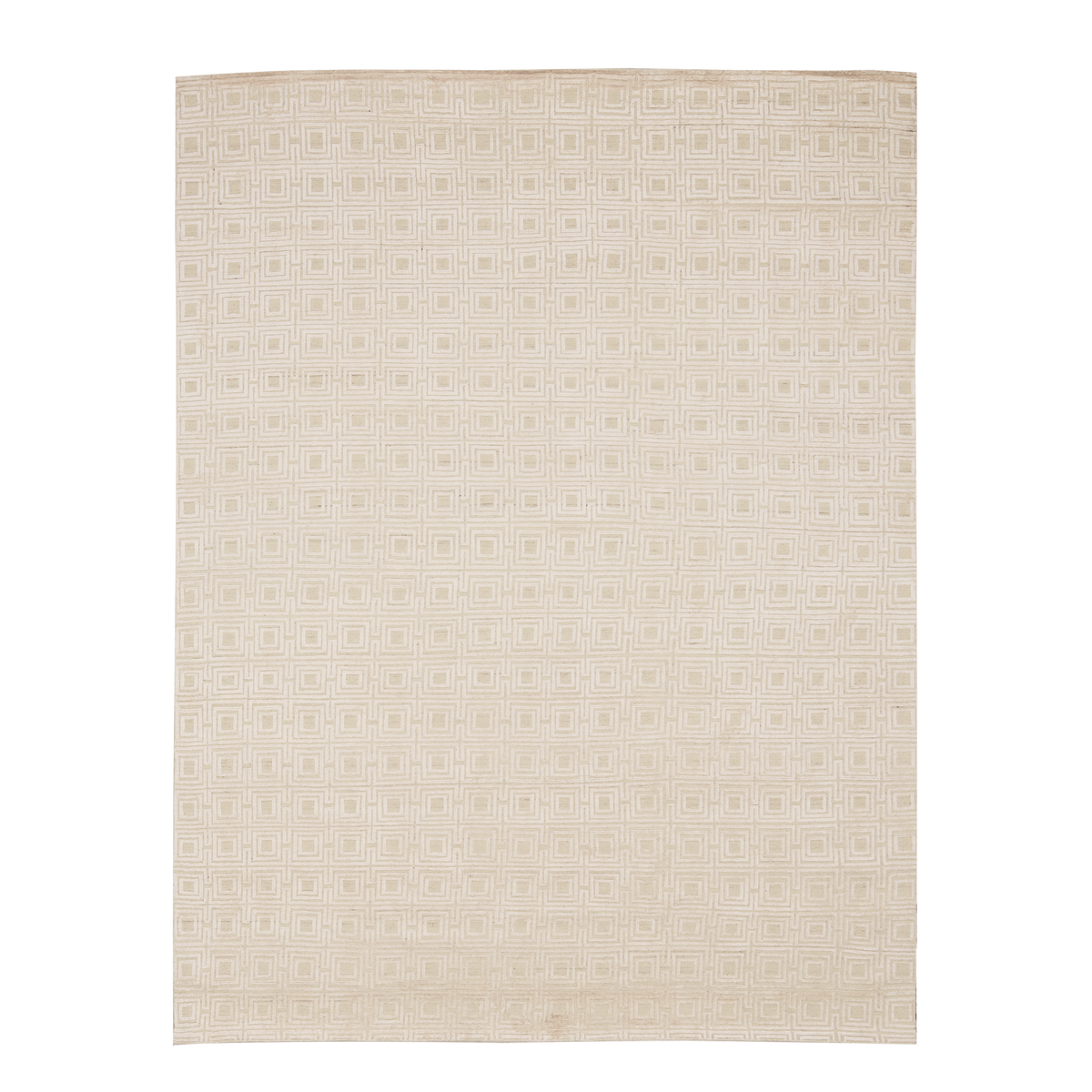 Baxter Beige