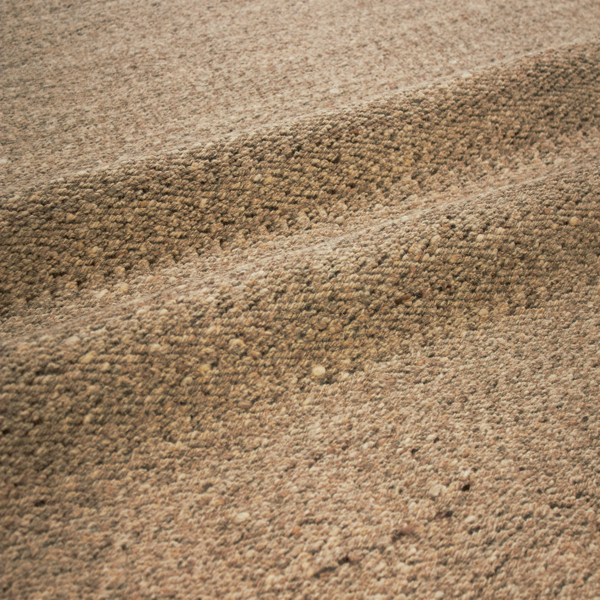 Malva Brown/Beige