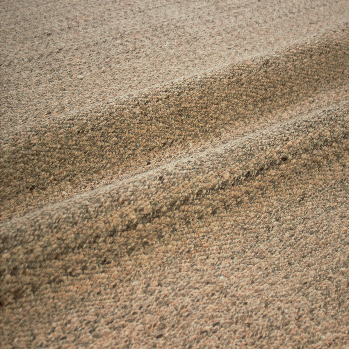 Malva Beige