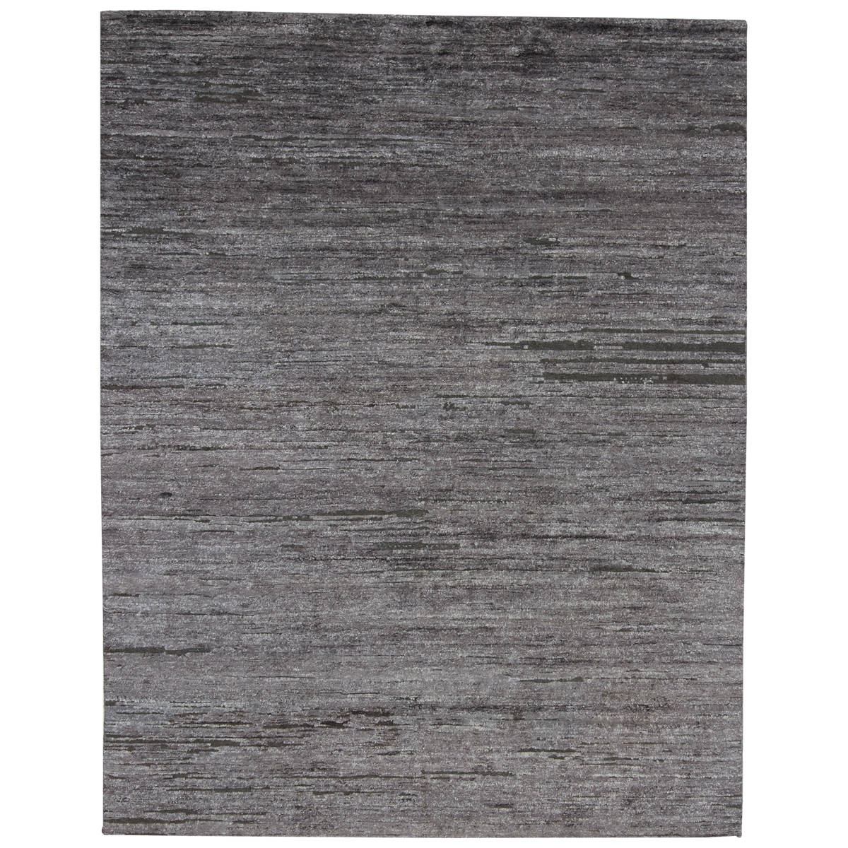 Jorie Graphite