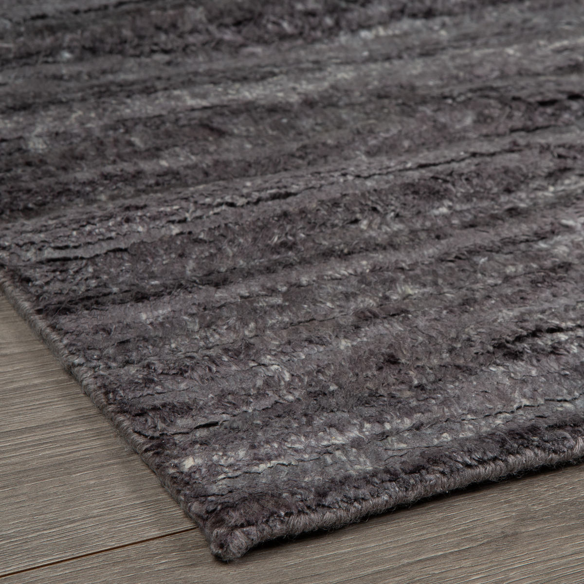 Jorie Graphite