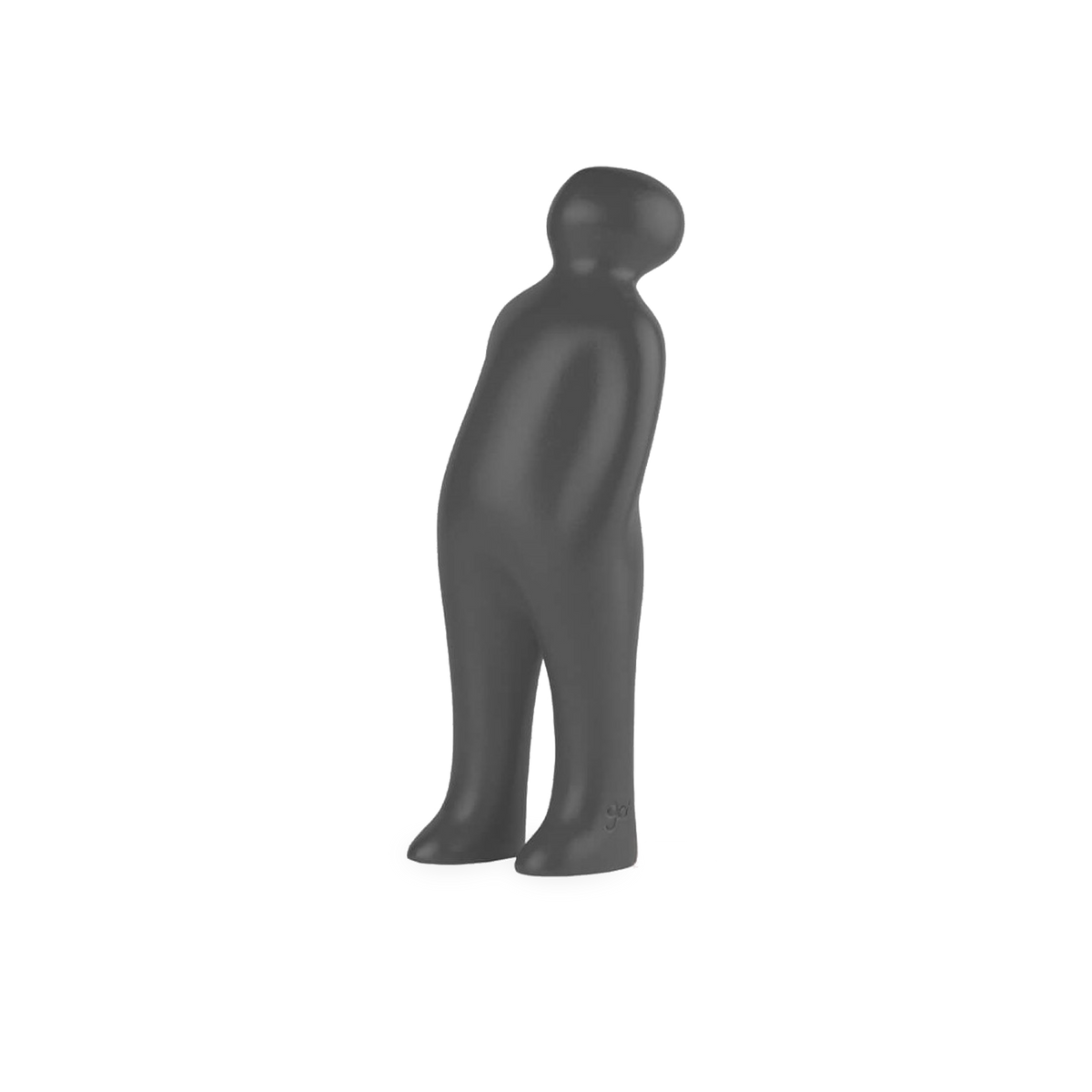 The Visitor