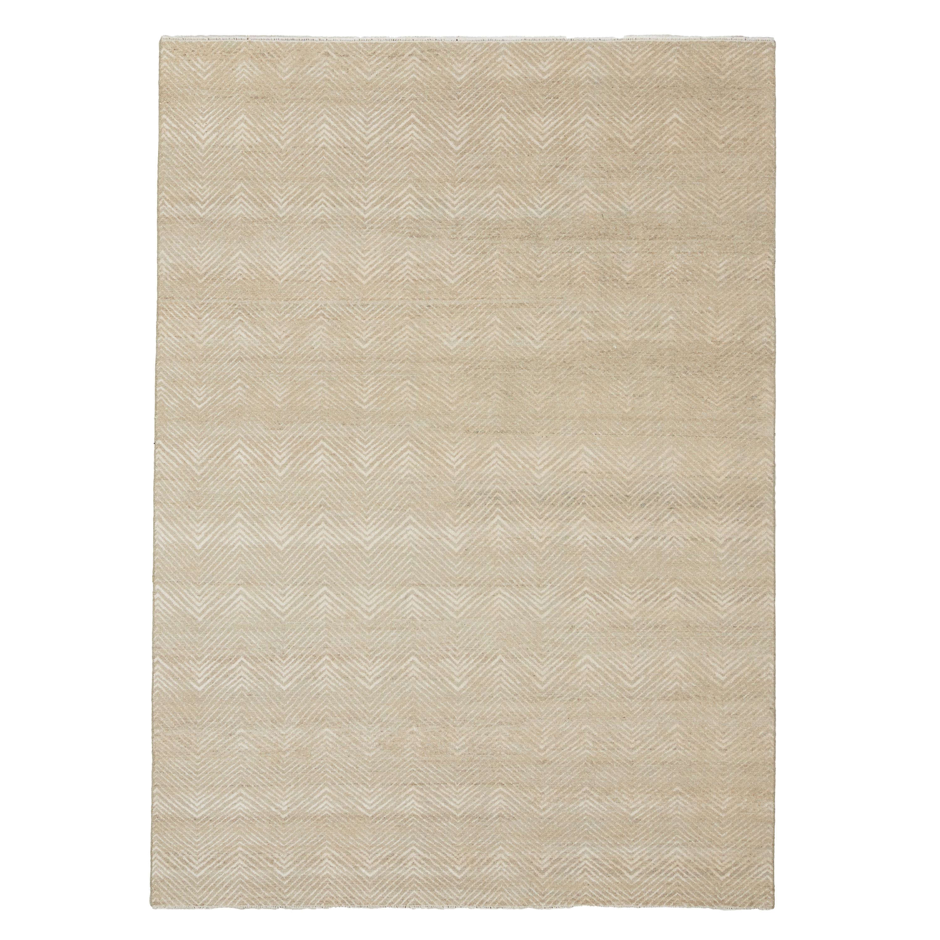 Dessi Taupe