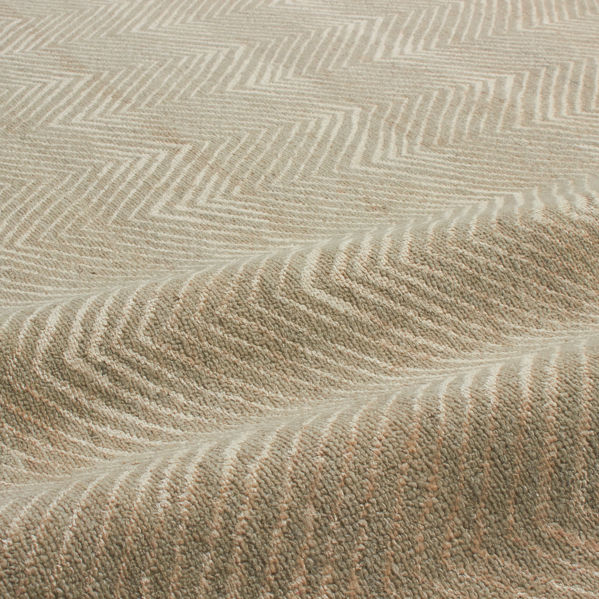 Dessi Taupe