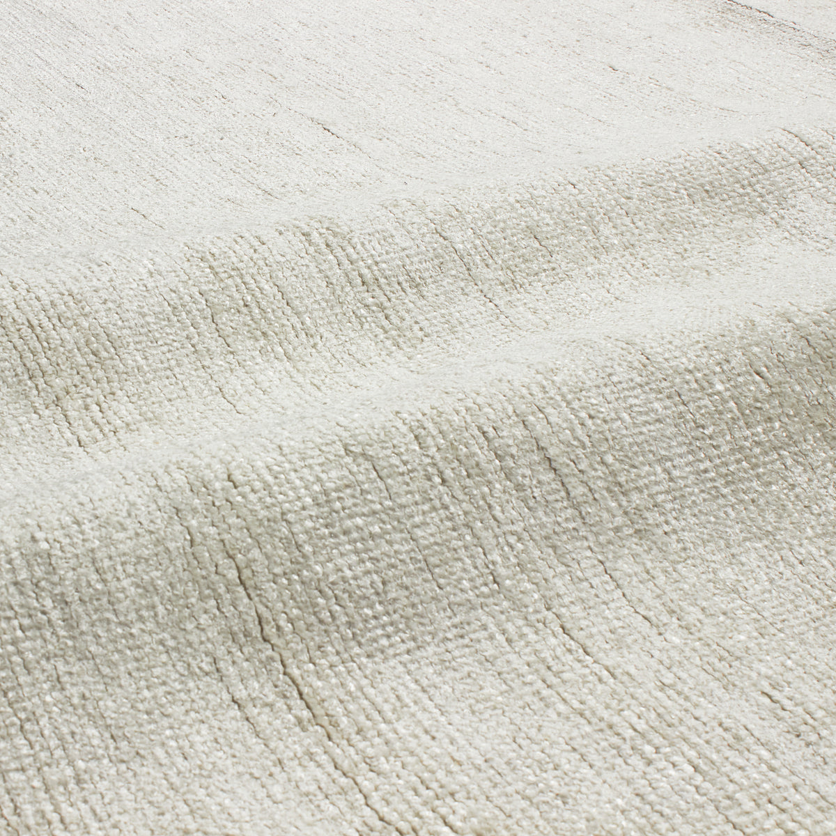 Midori Ivory
