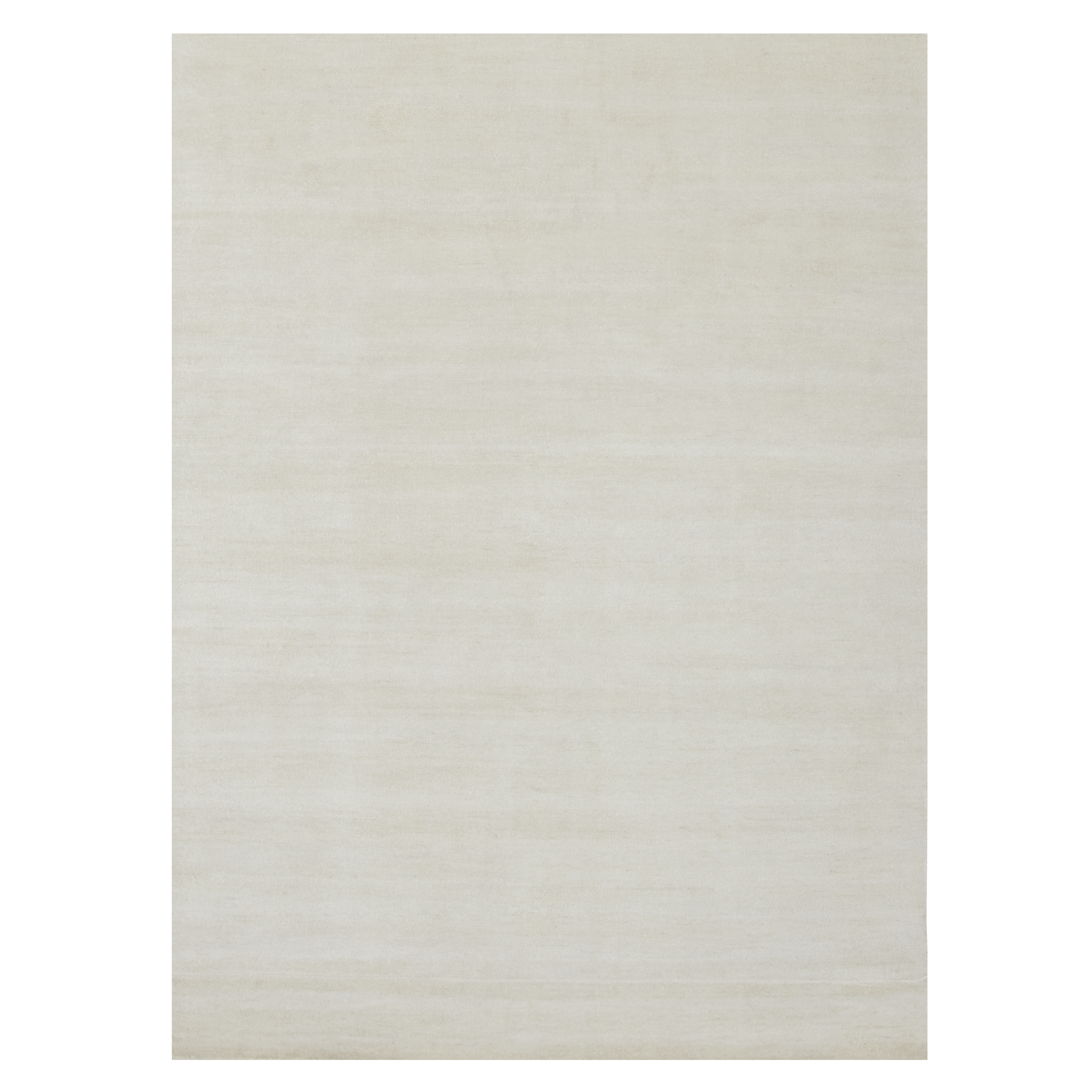 Verity Ivory