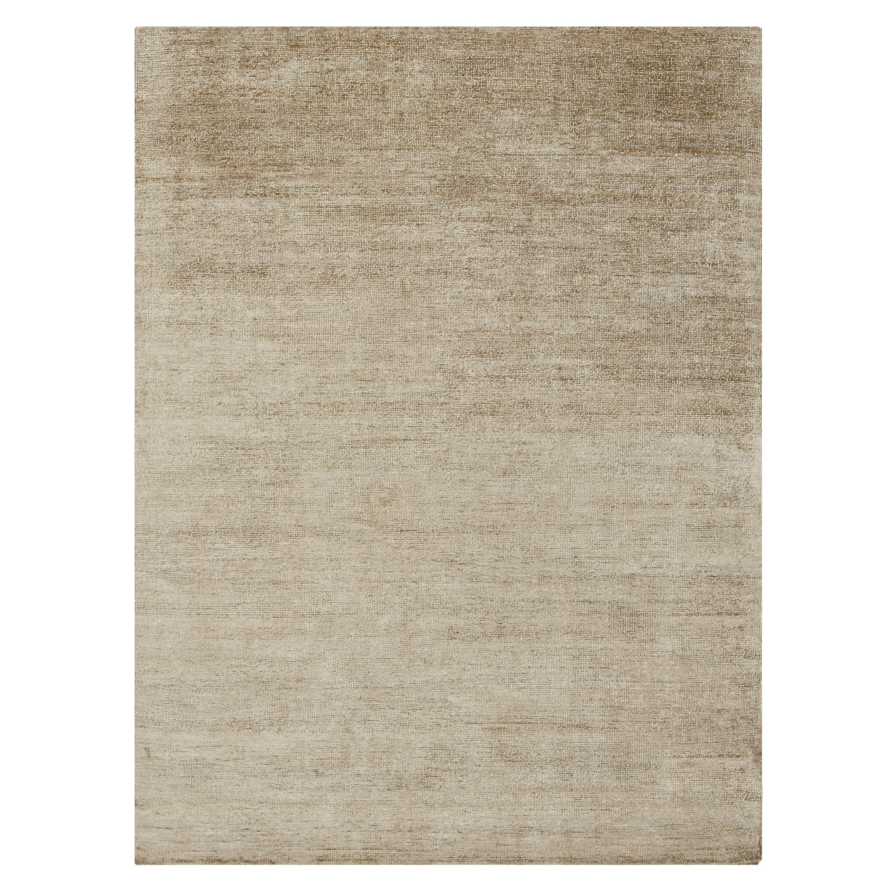 Midori Taupe