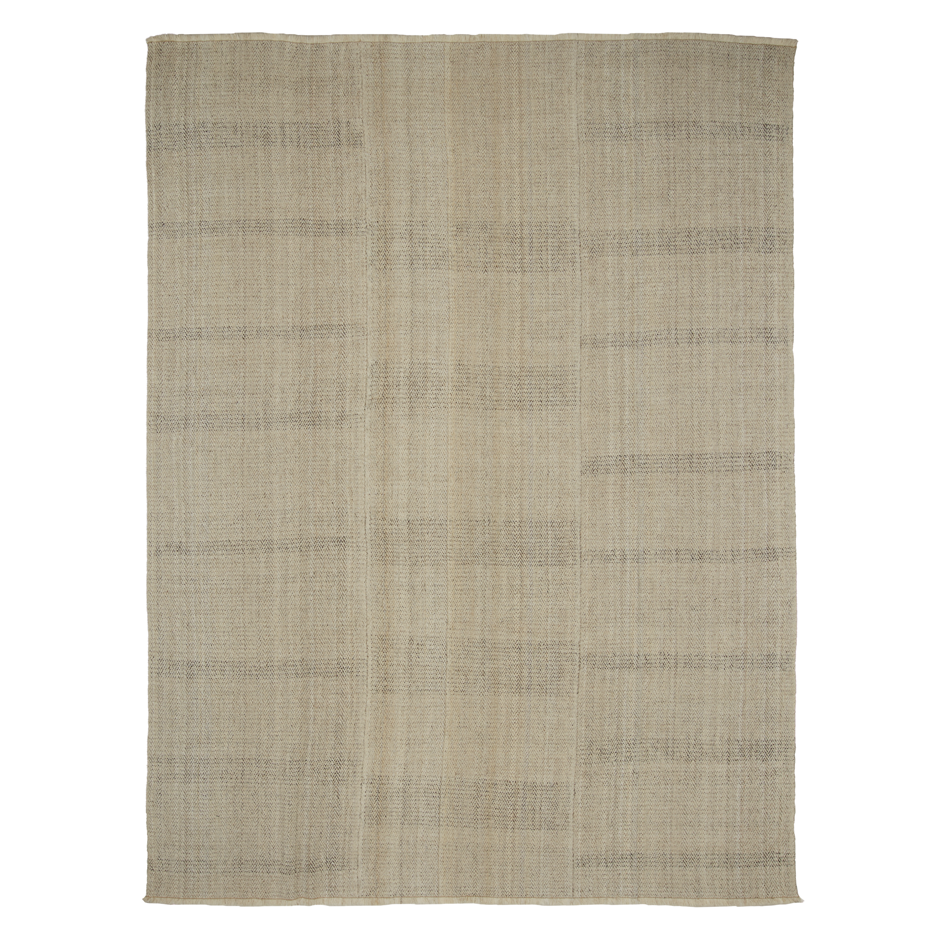 Lila 5291 Ivory