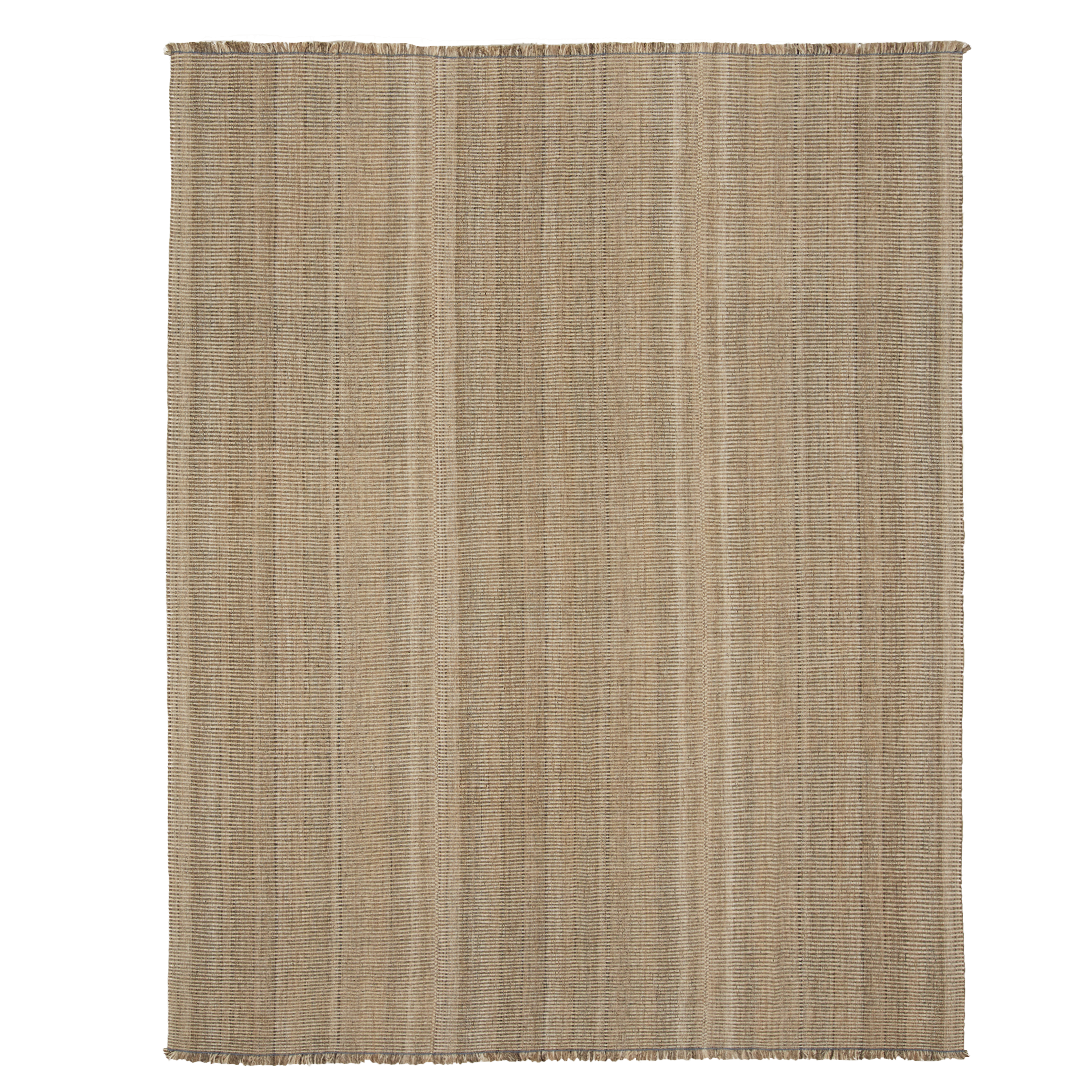 Lila 6965 Beige