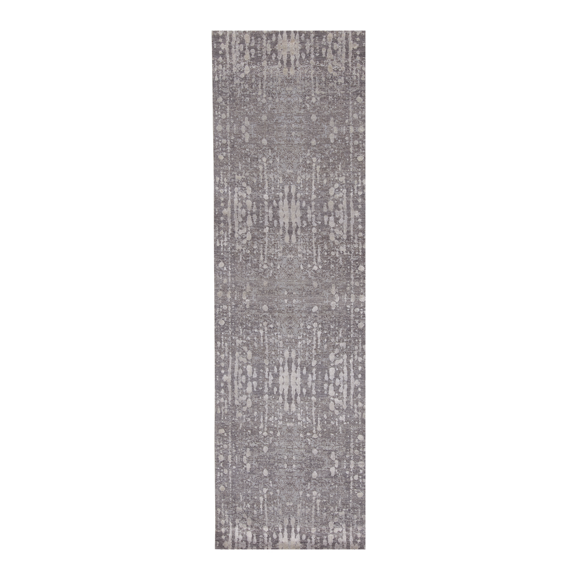Omaha Kinship Grey