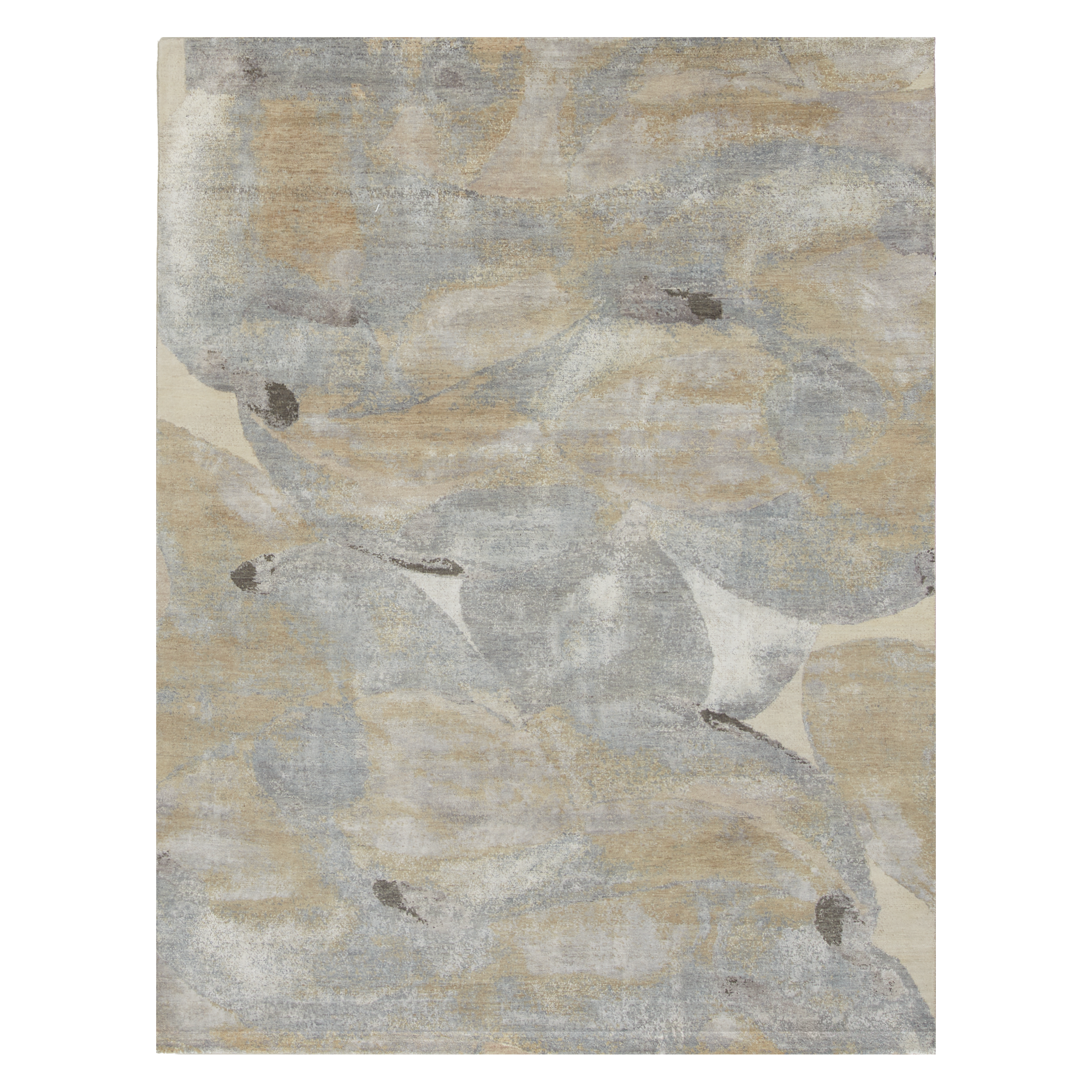 Bulb Taupe