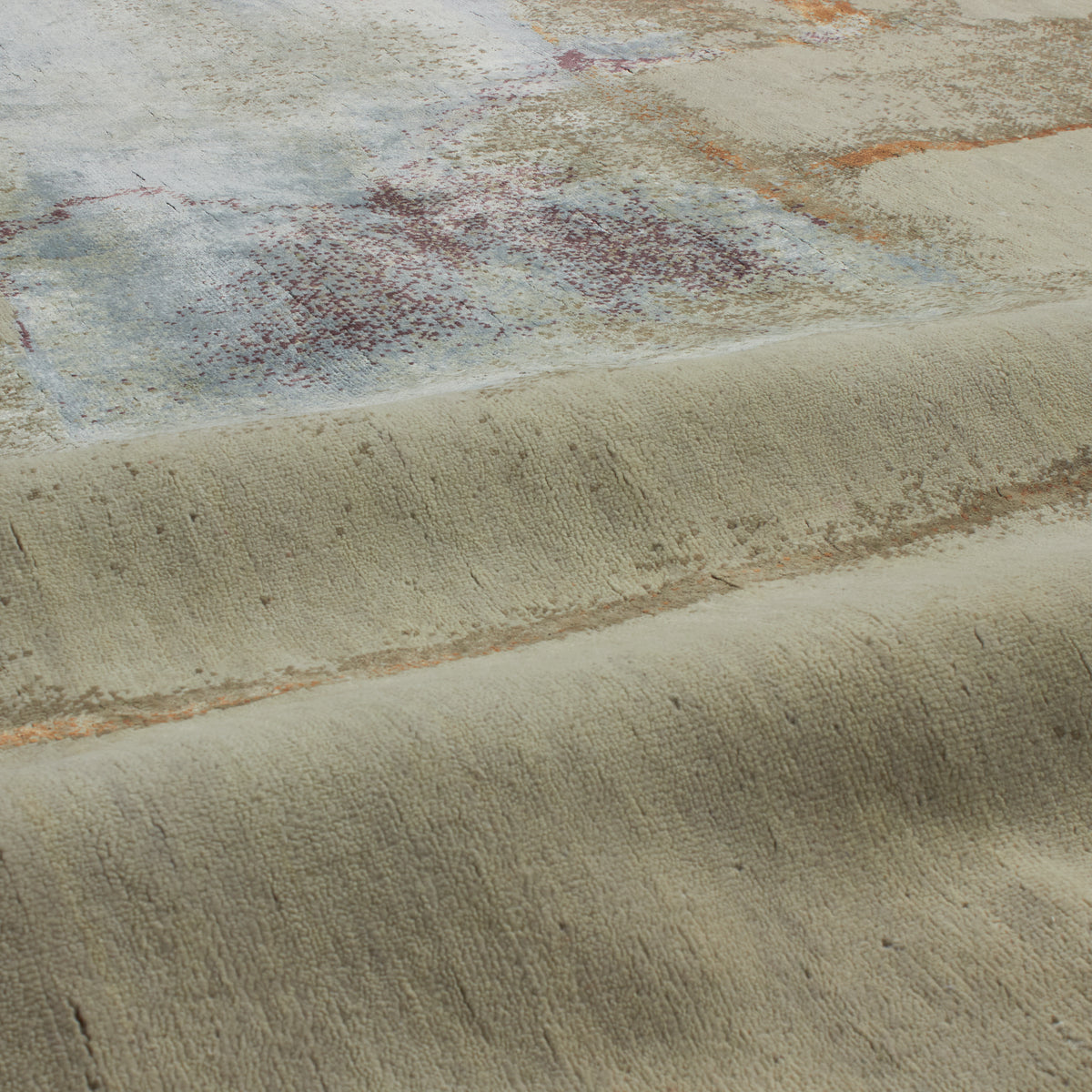 Portico Isthmus