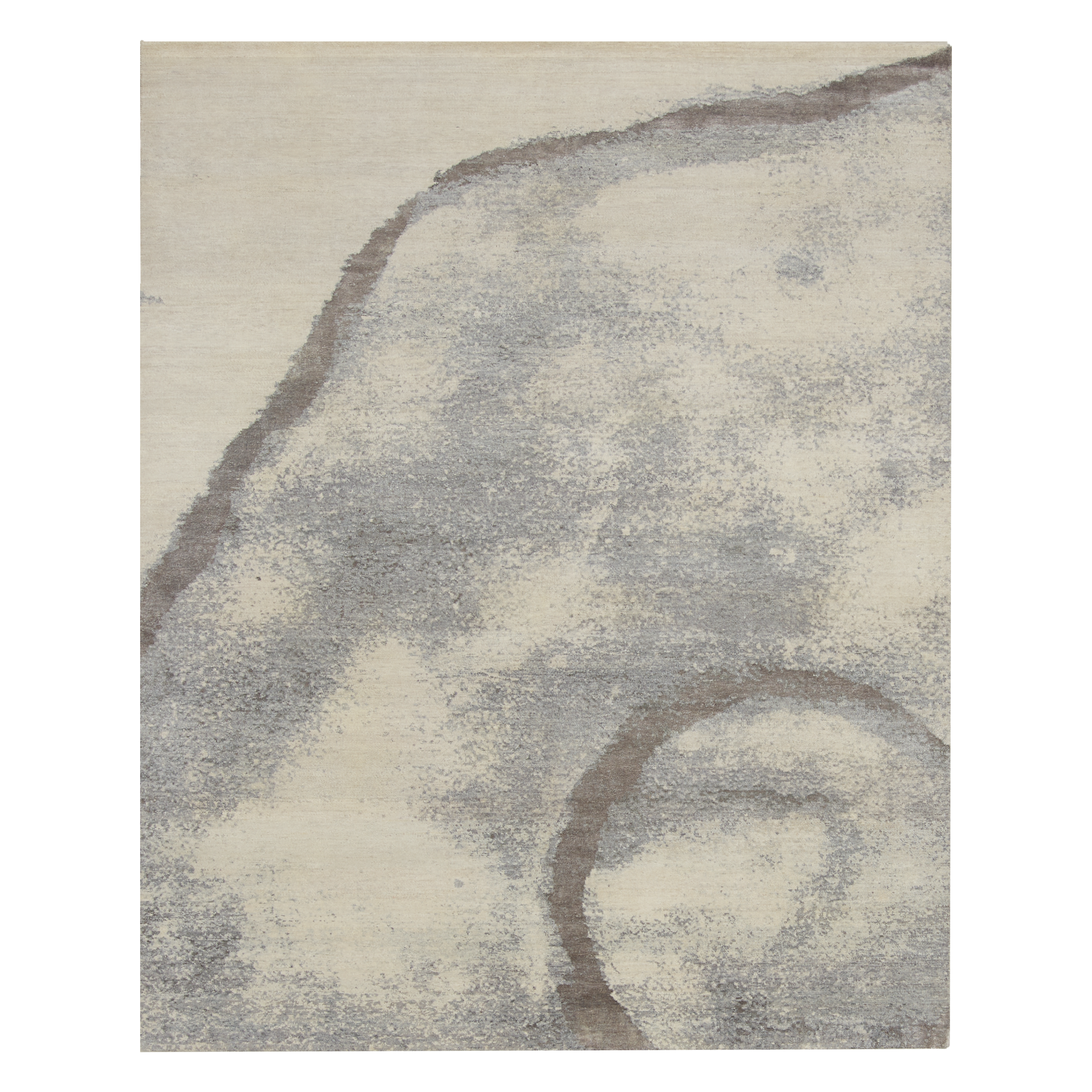 Moon Ivory/Grey