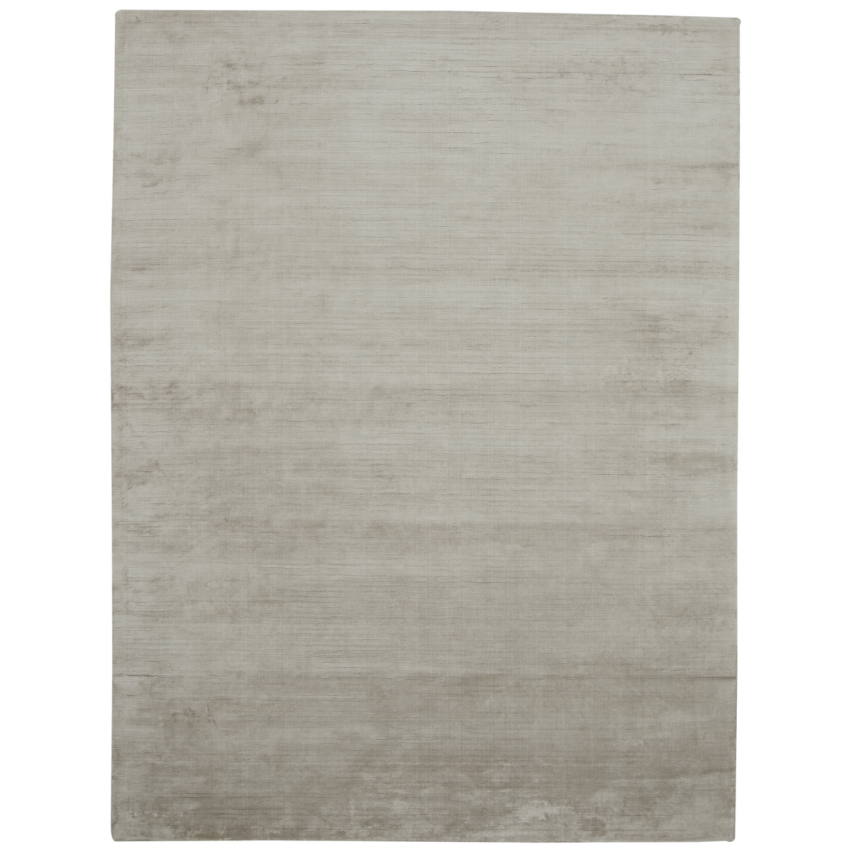 Mali Pewter