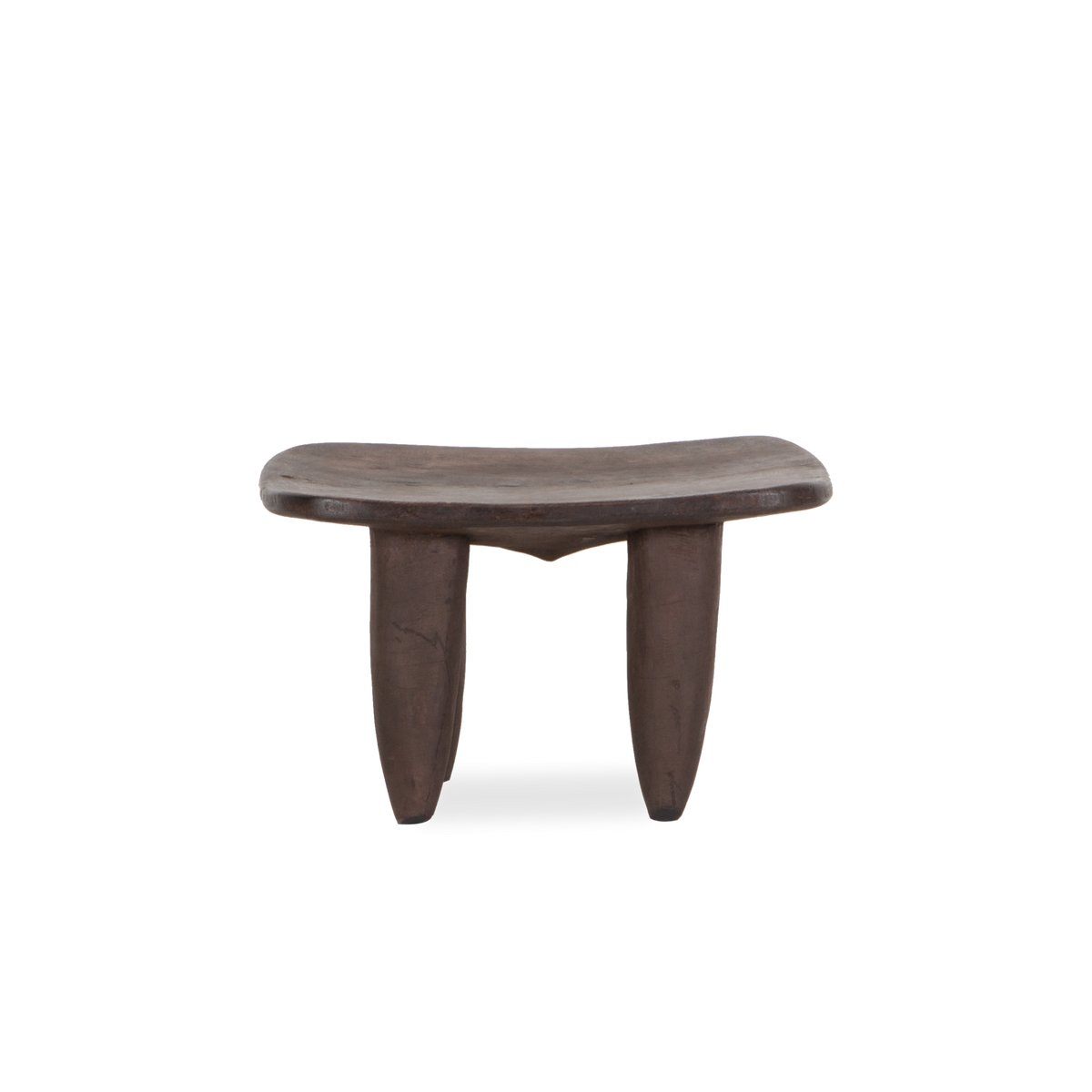 Senufo Stool