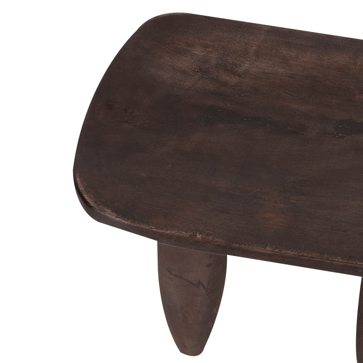 Senufo Stool