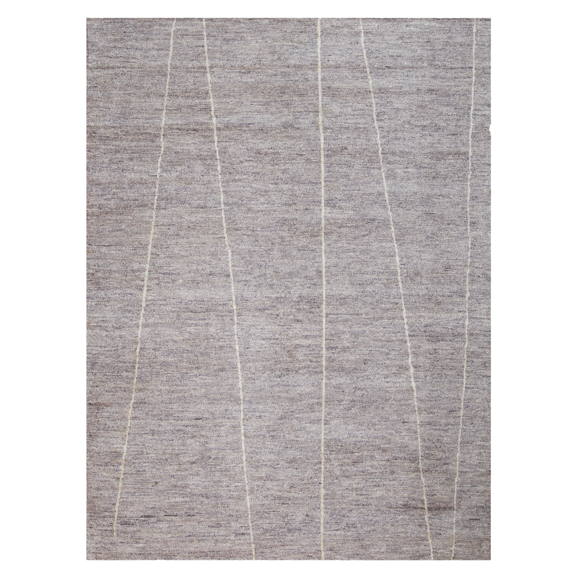 Ambel Charcoal