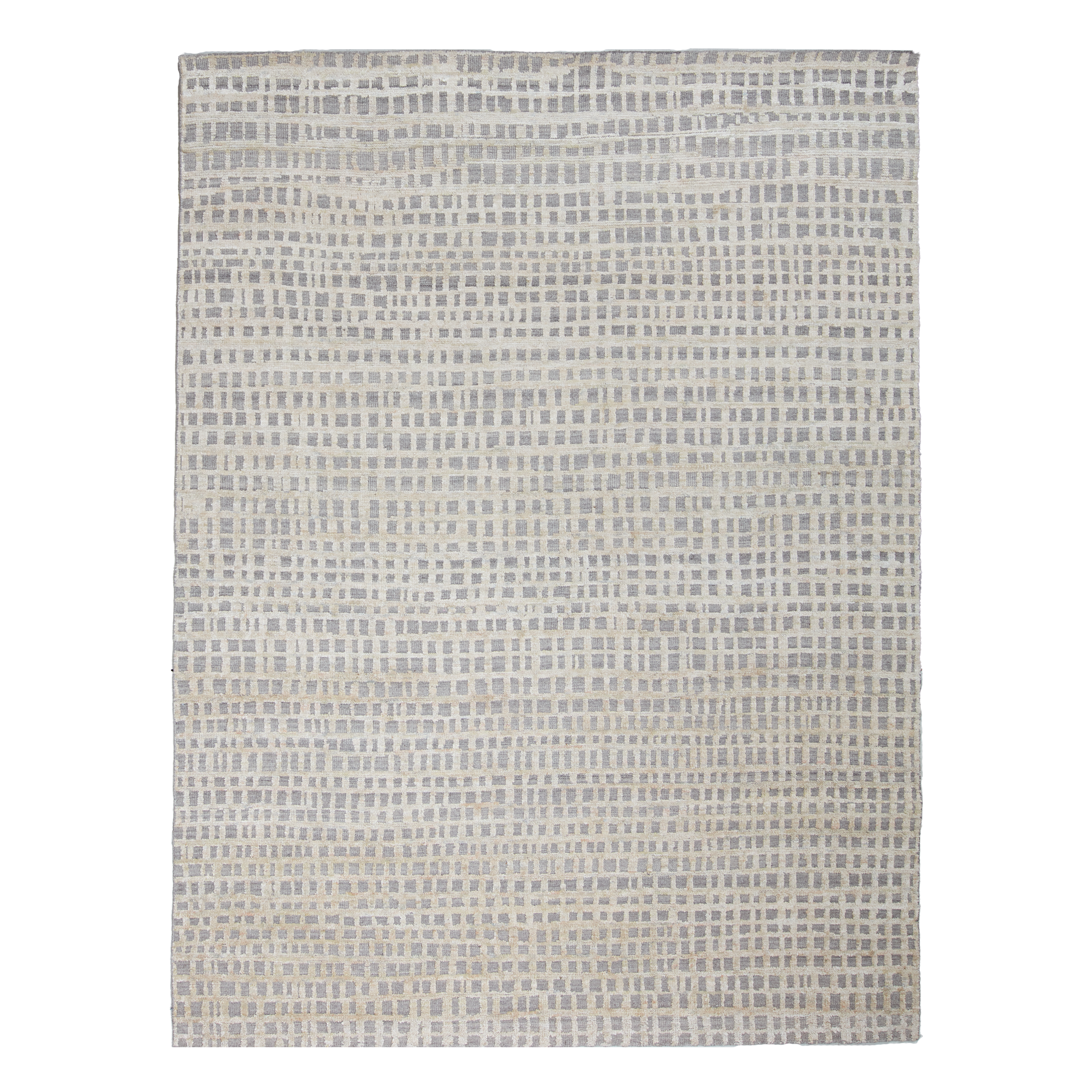 Lucan Taupe