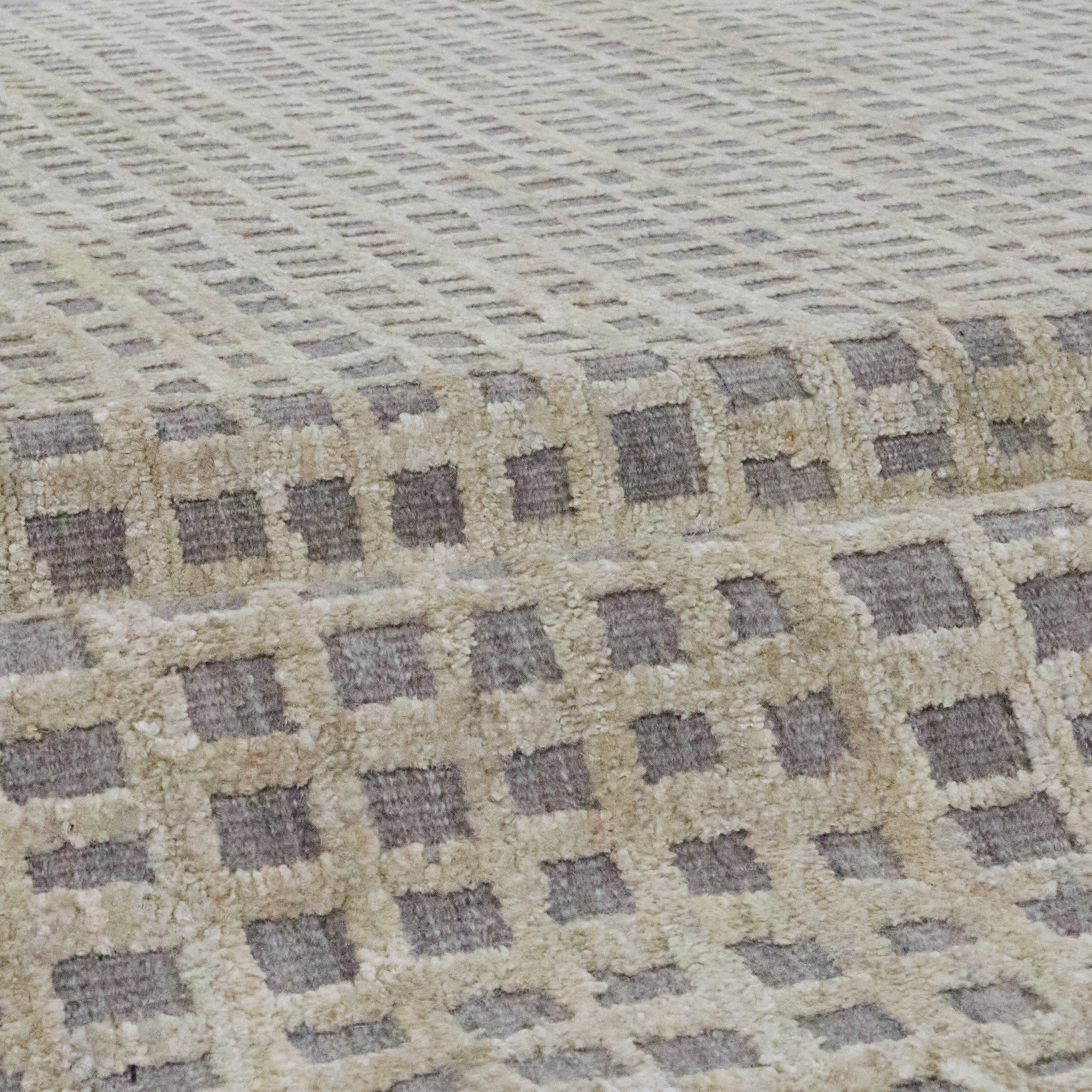 Lucan Taupe