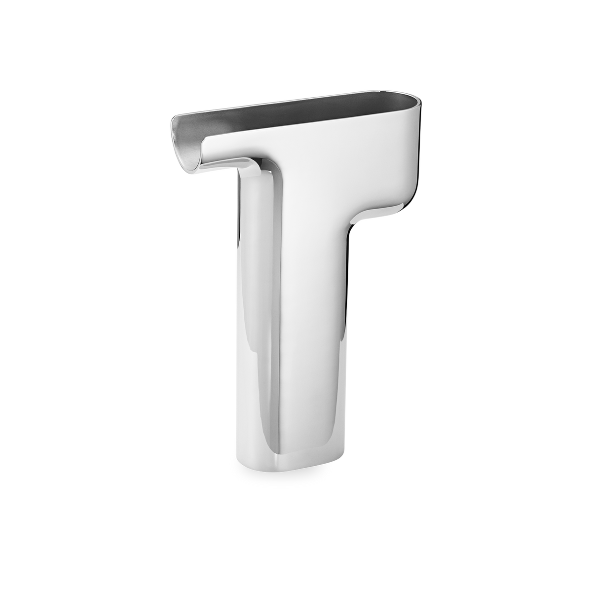 Nendo Vase